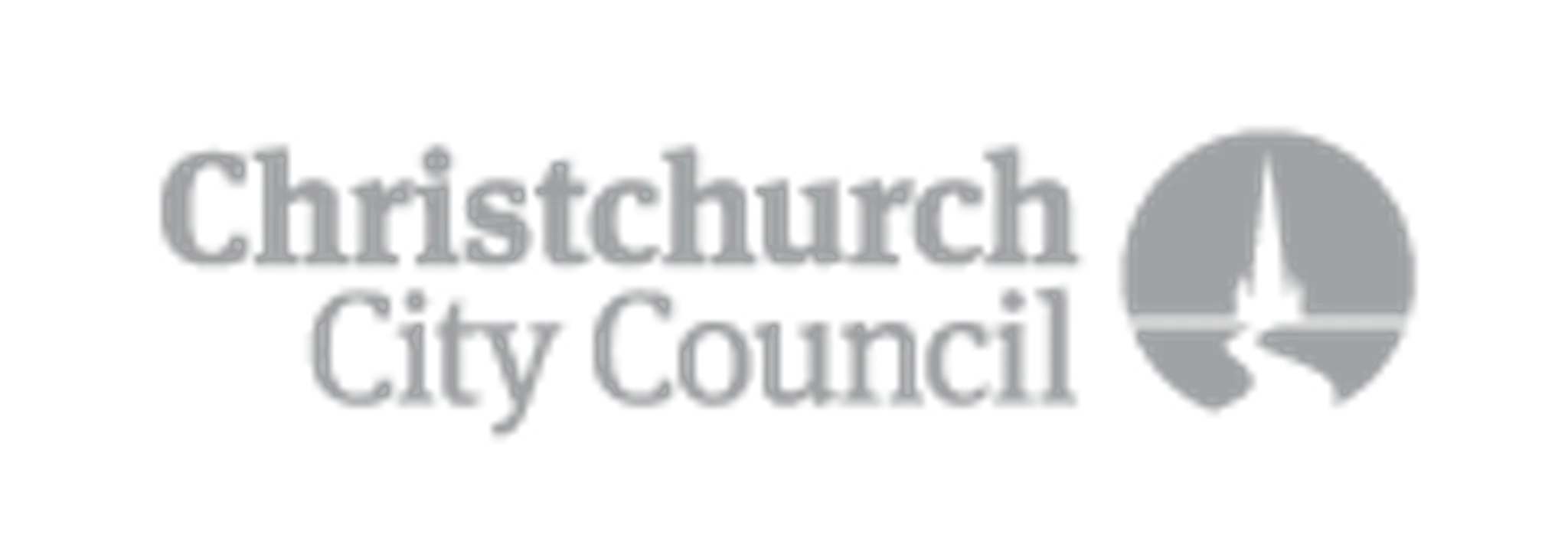 YMCA Adventure Centre