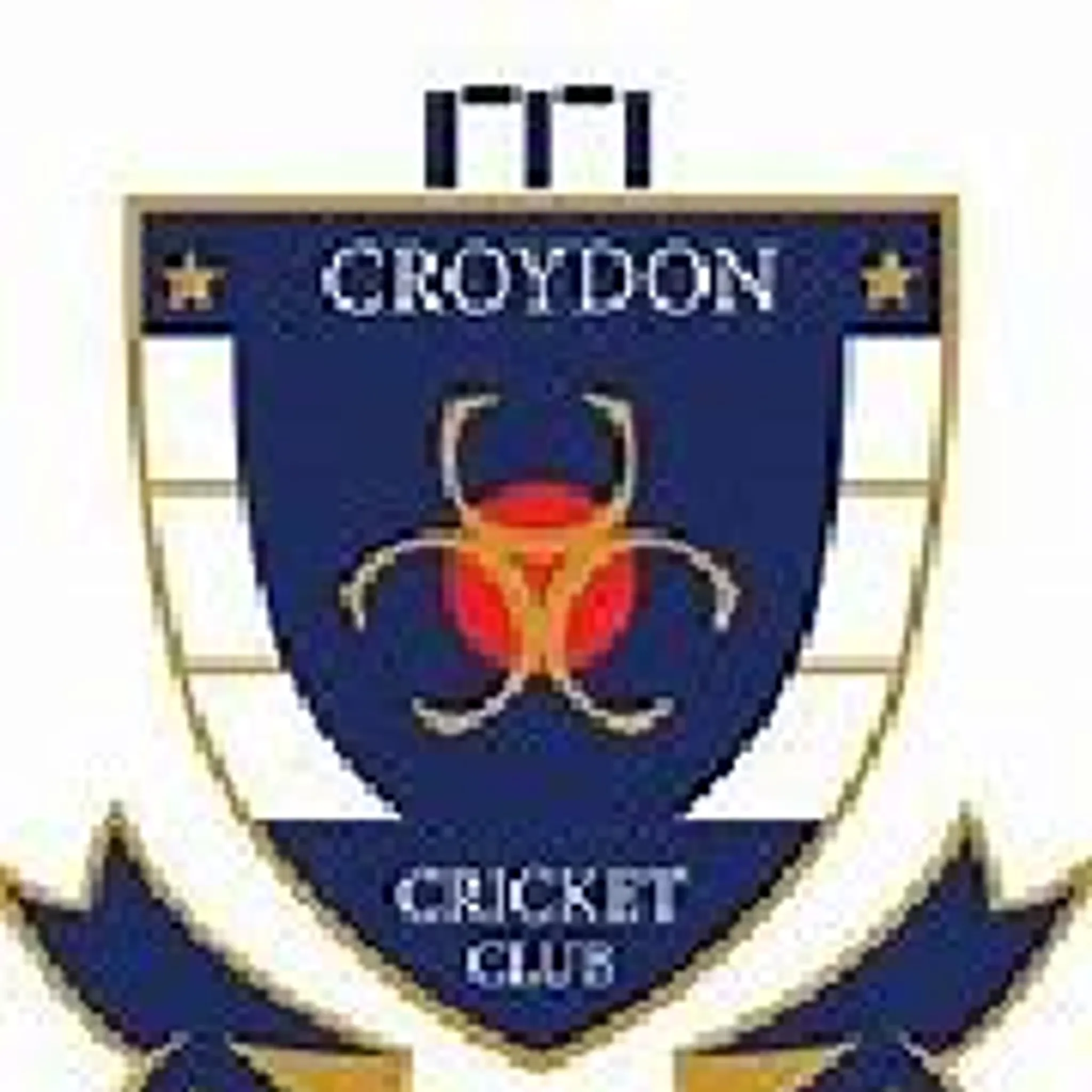 Churchleigh Cricket Club