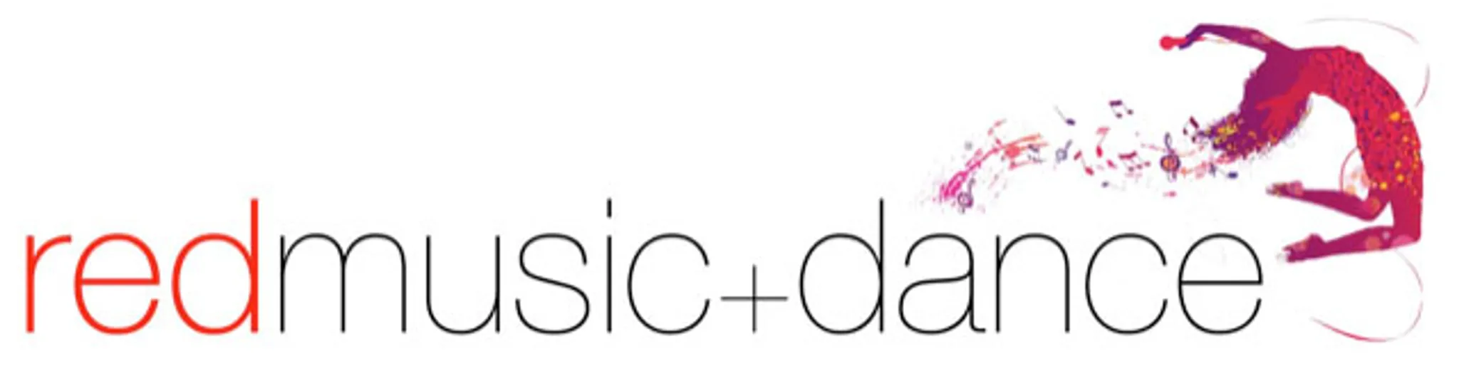 Red Music and Dance - Dance, Singing, Music,Acting Classes