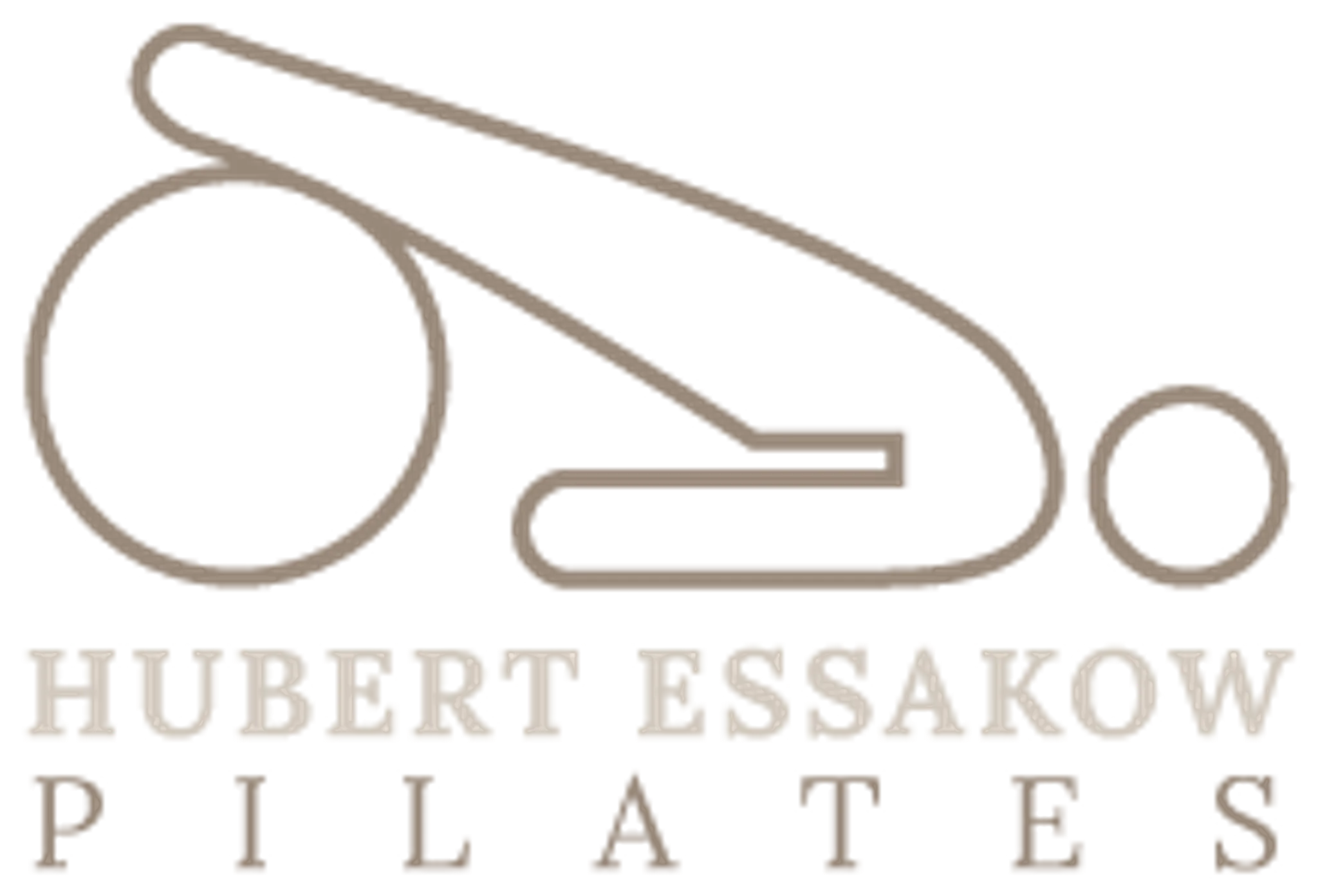 Hubert Essakow Pilates