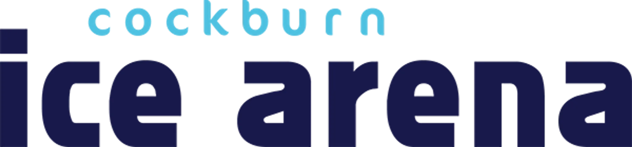 Cockburn Ice Arena