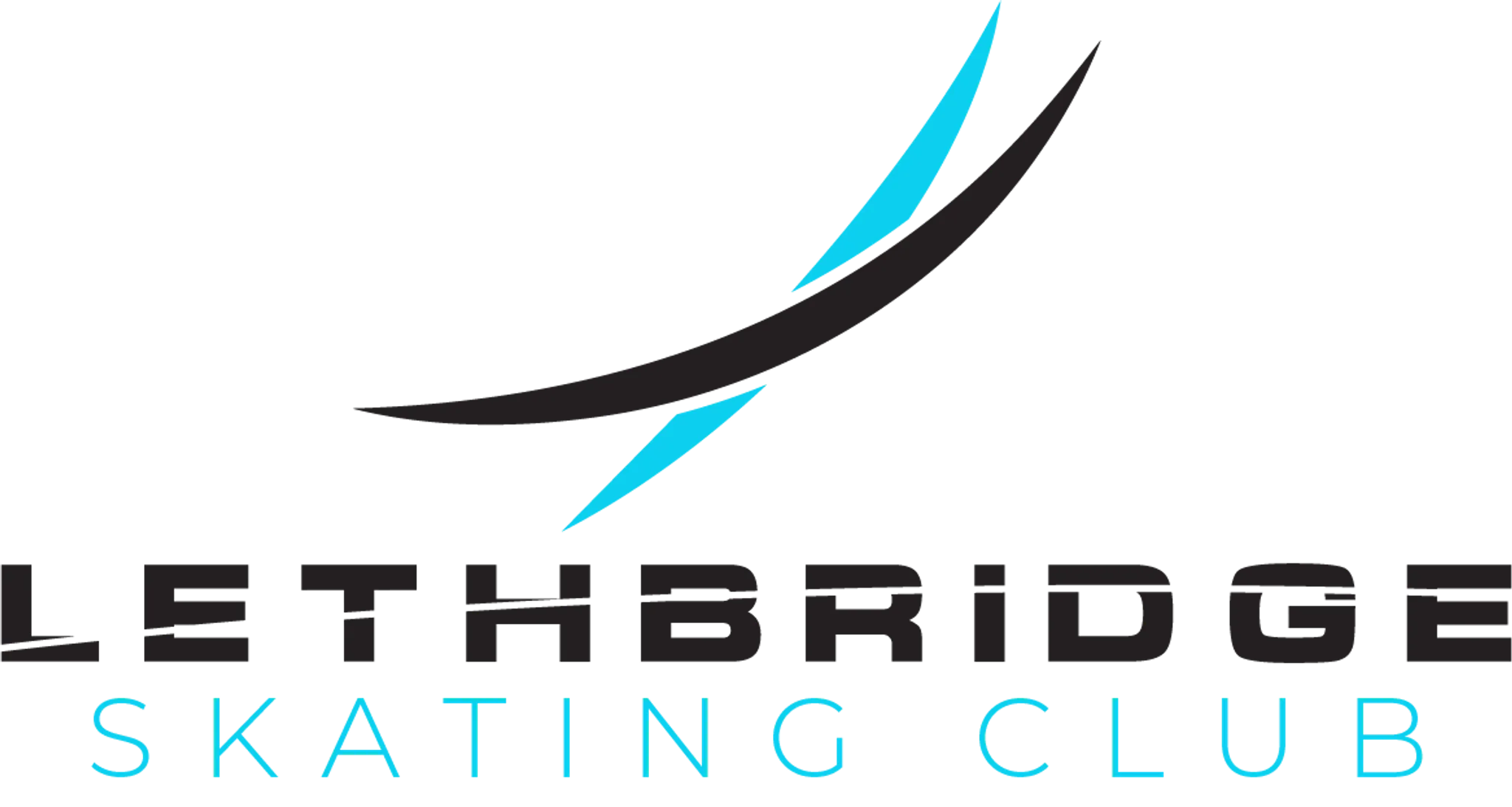 Lethbridge Skating Club