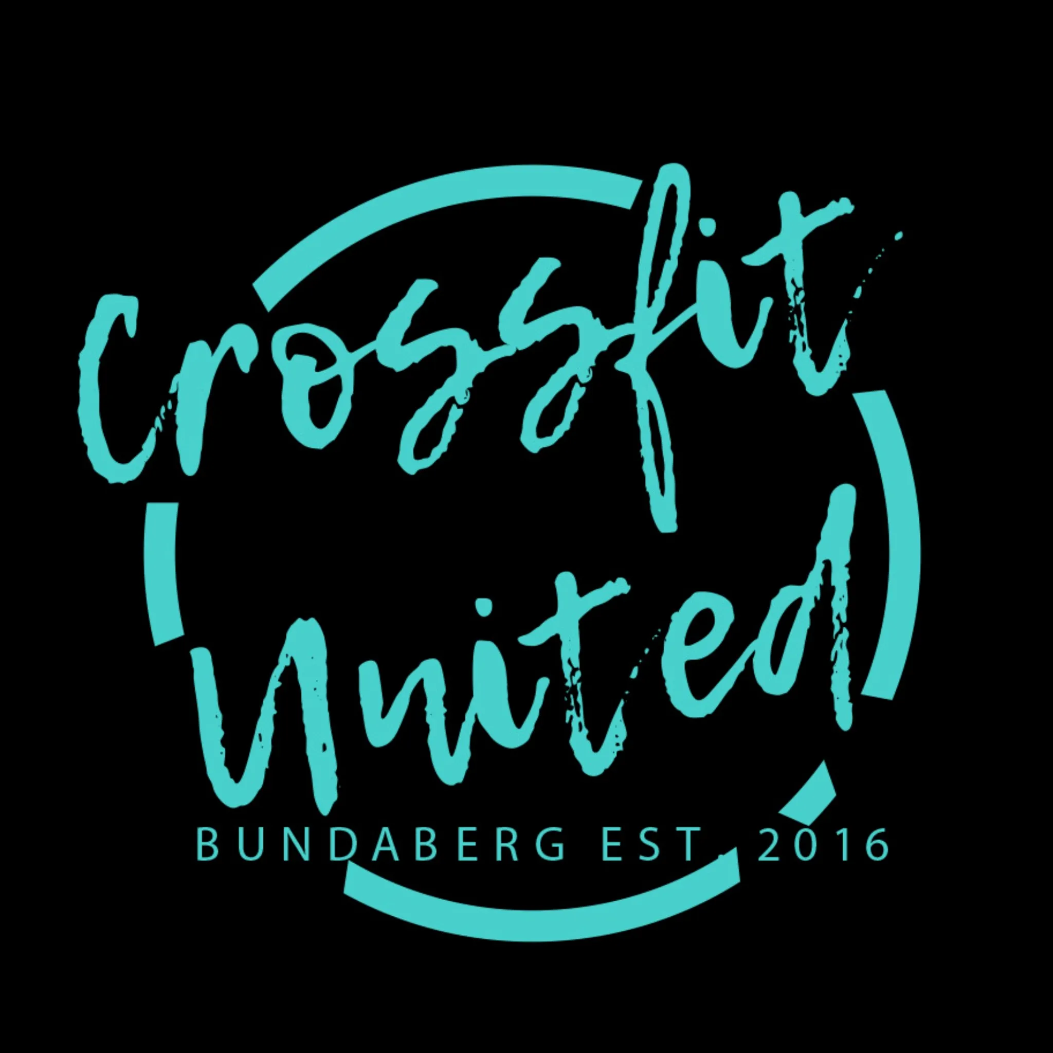 Crossfit United Bundaberg