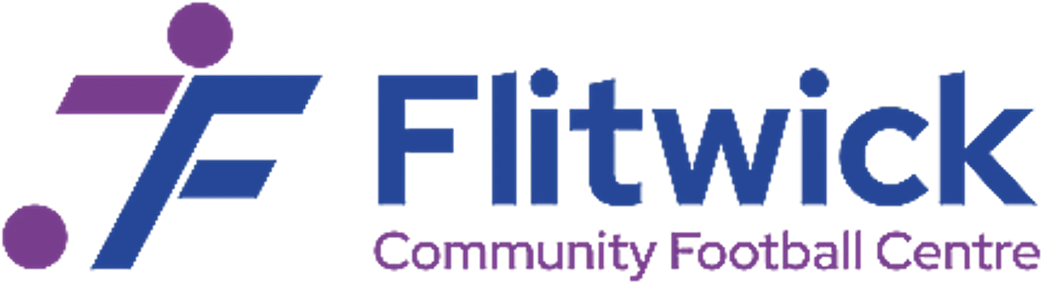 Flitwick Community Football Centre