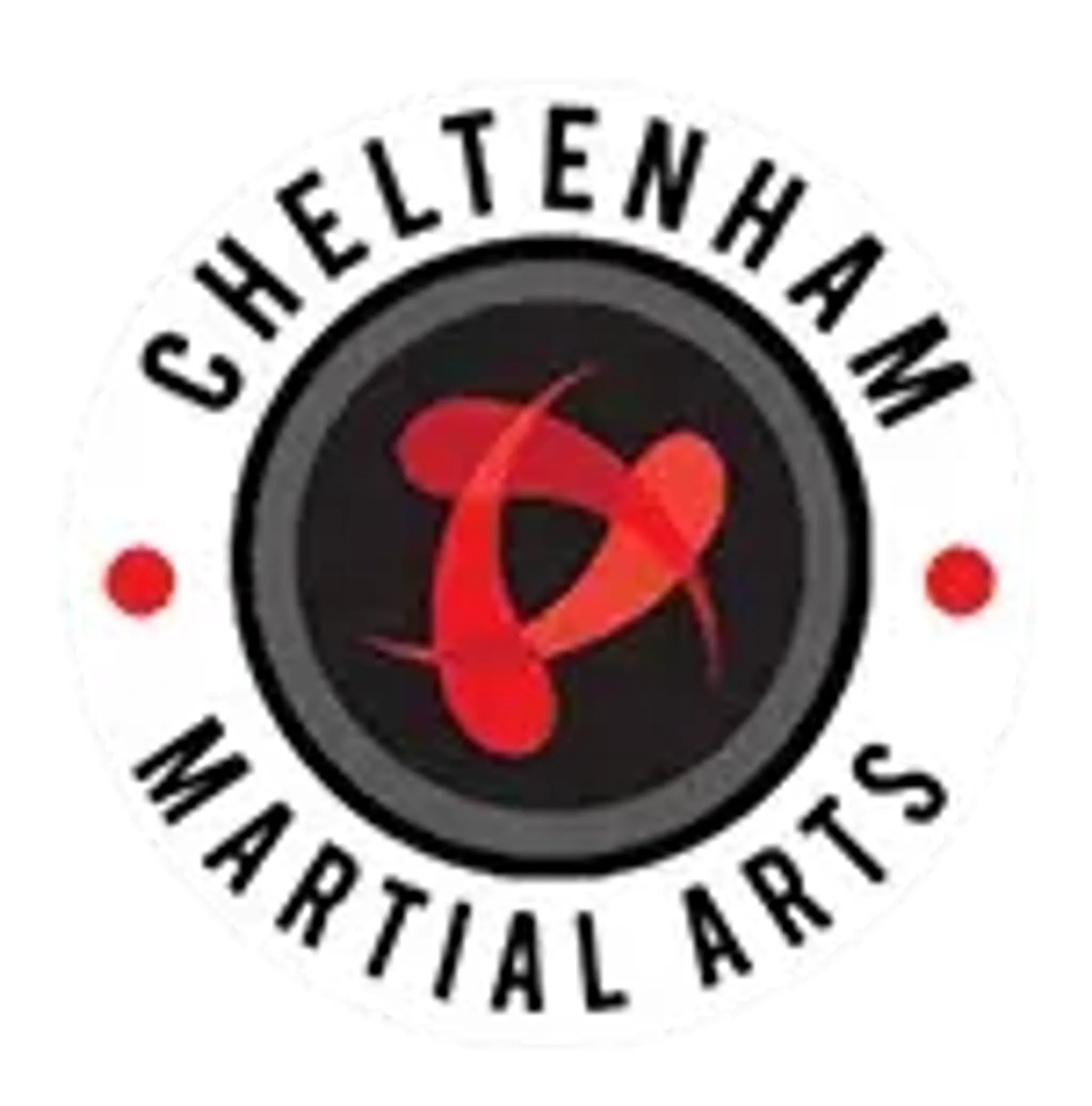 Cheltenham Martial Arts & Fitness KickBoxing