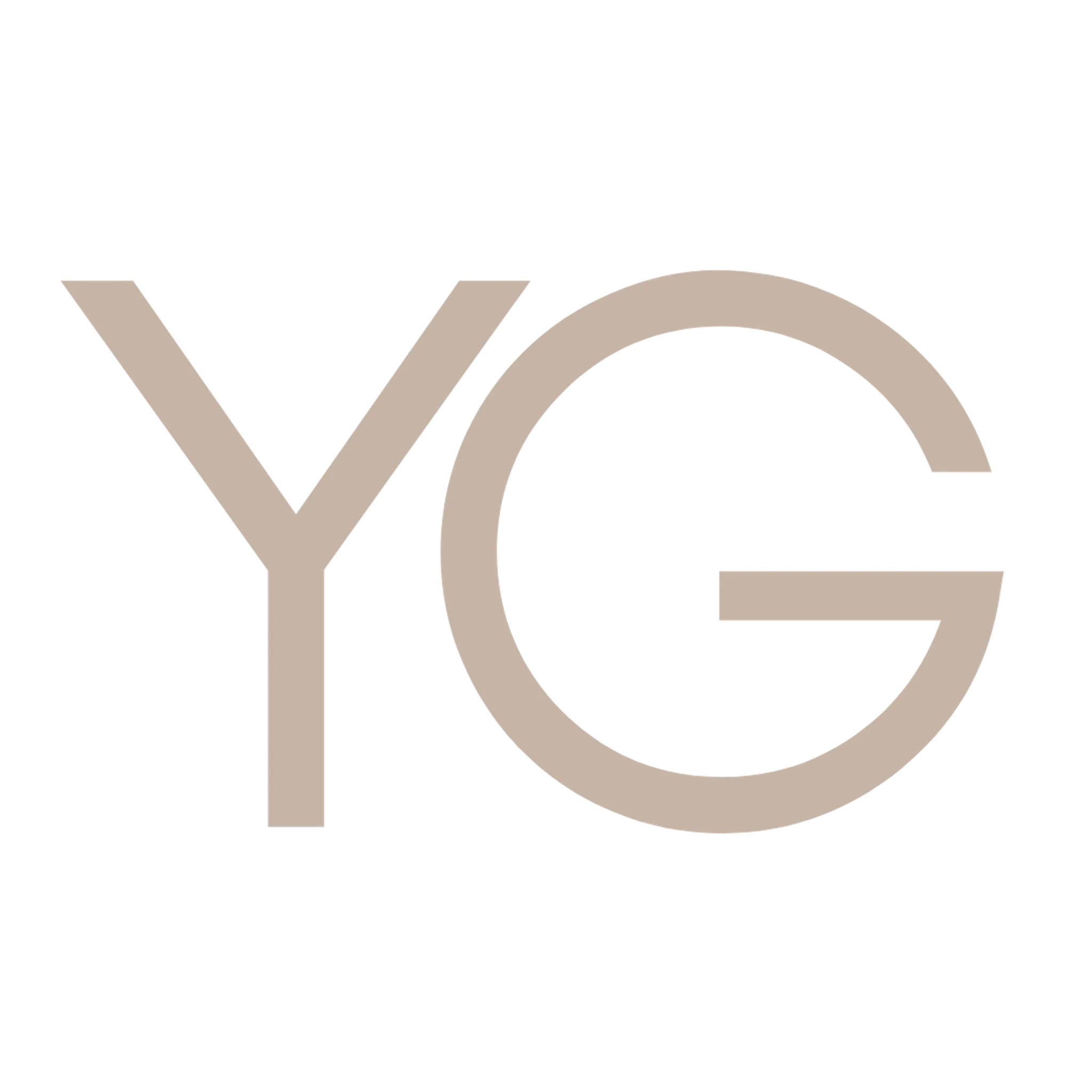 Yoga Grace