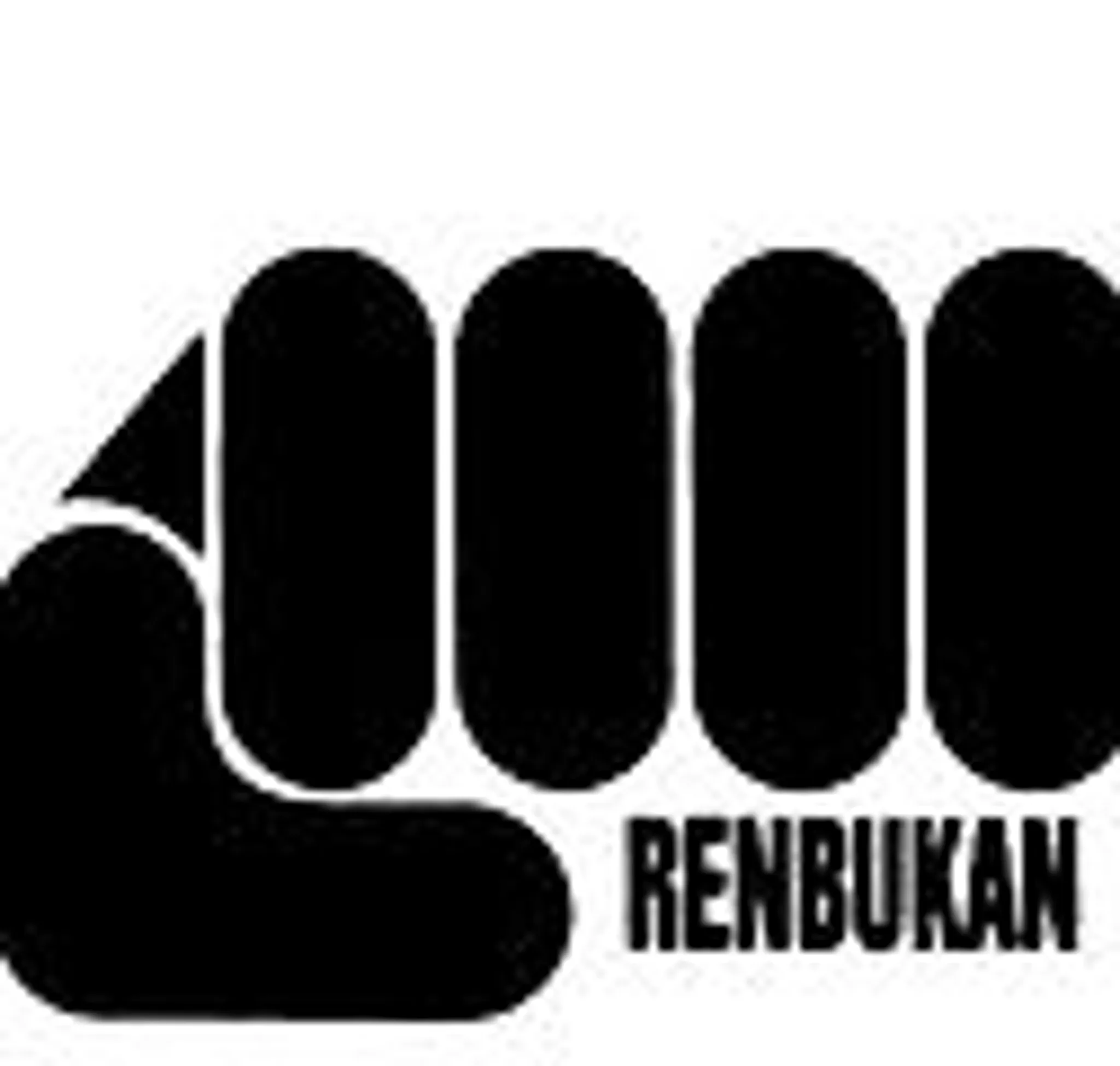 Renbukan Karate Australia