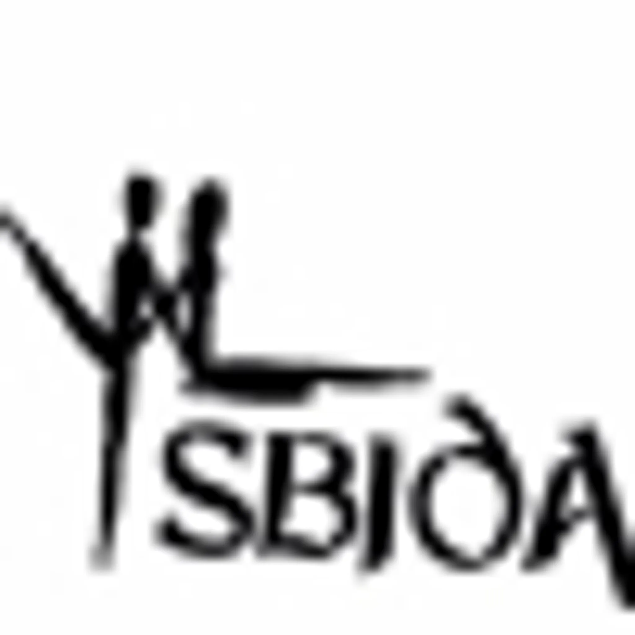 South Belfast Irish Dancing for Adults