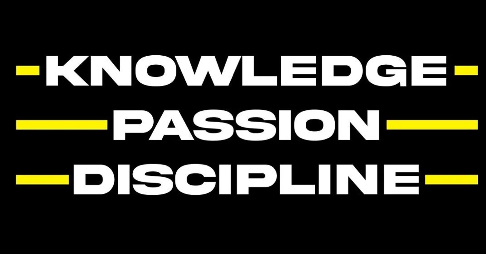 Personal Training with Bronx Training