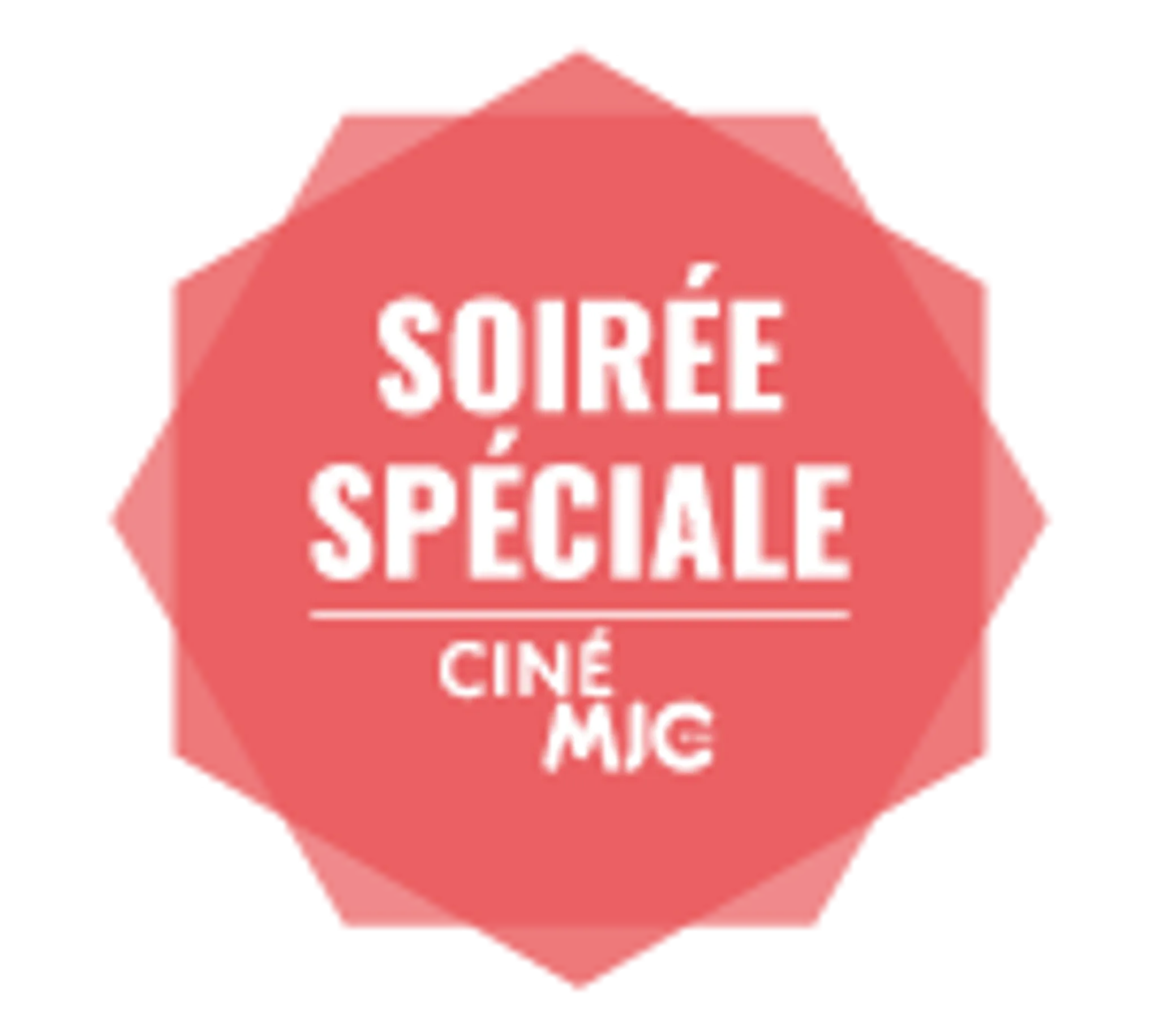 Beach-volley, MJC Dole