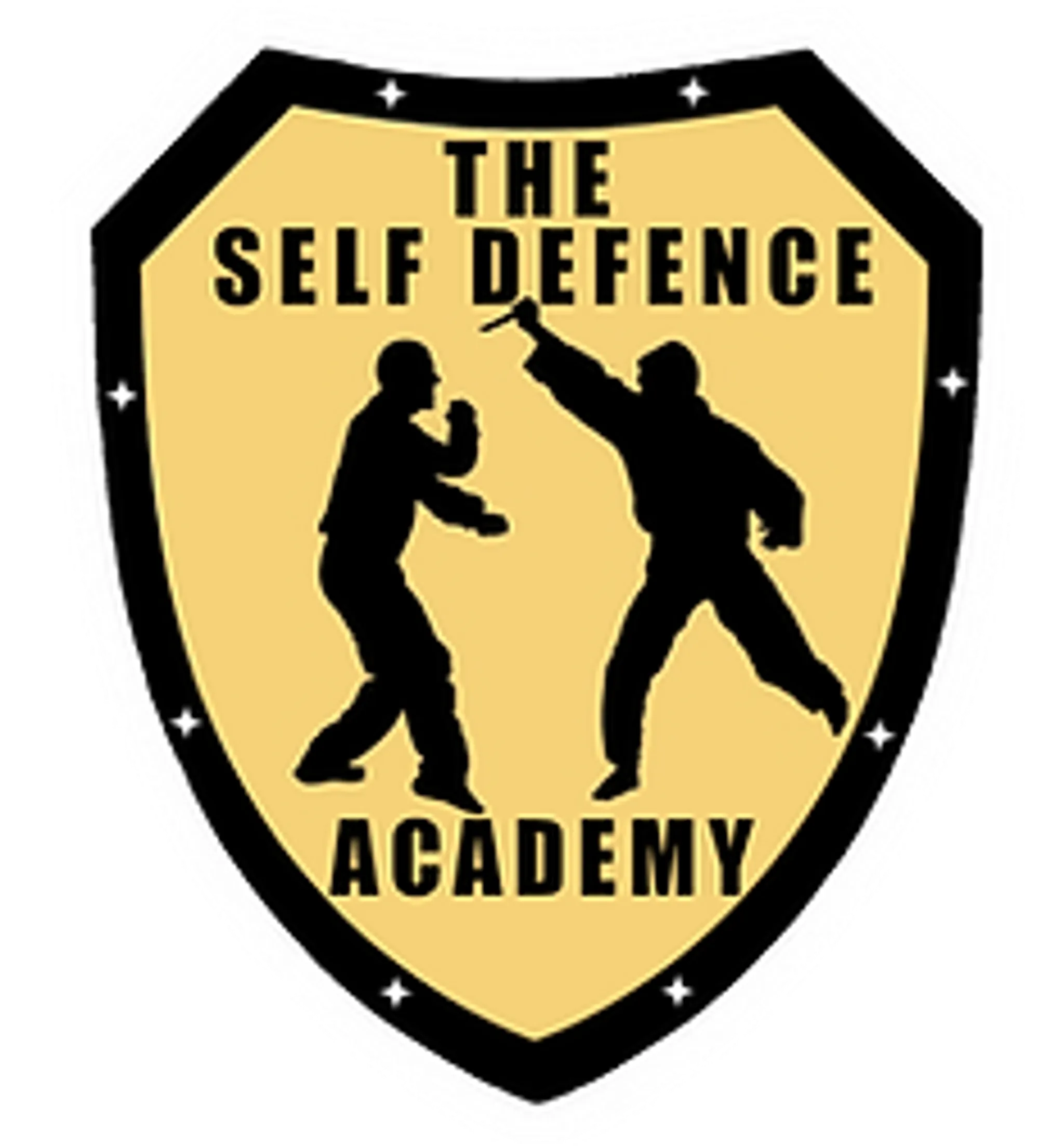 The Self Defence Academy - Martial arts and self defence school