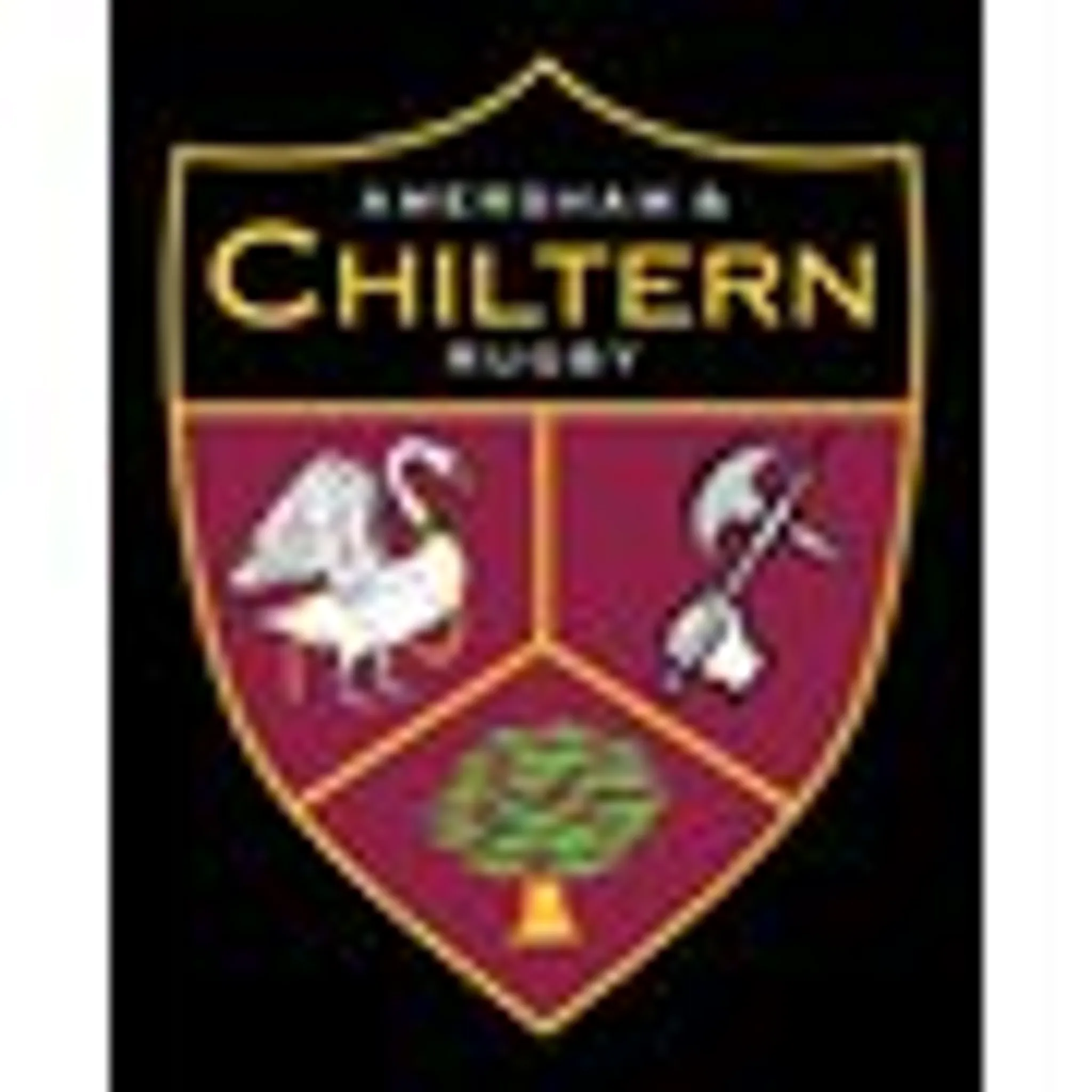 Amersham and Chiltern RFC