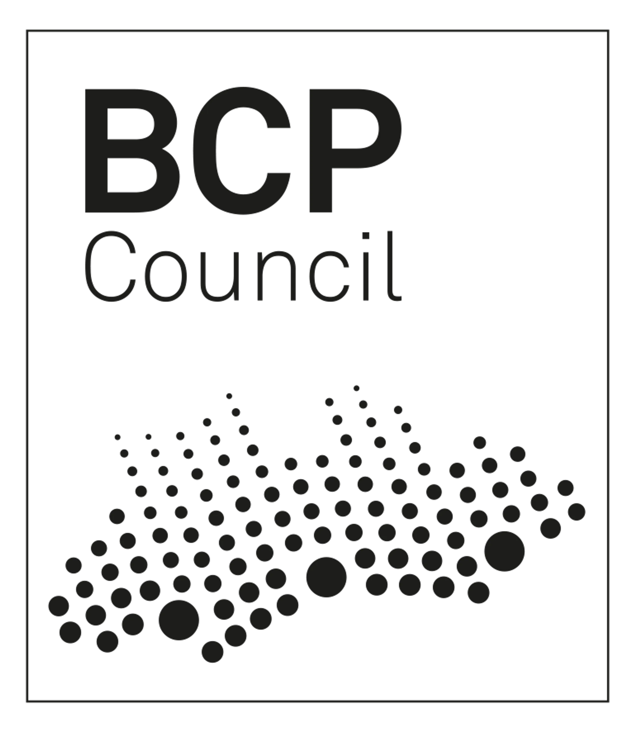 Clip 'N Climb Portsmouth