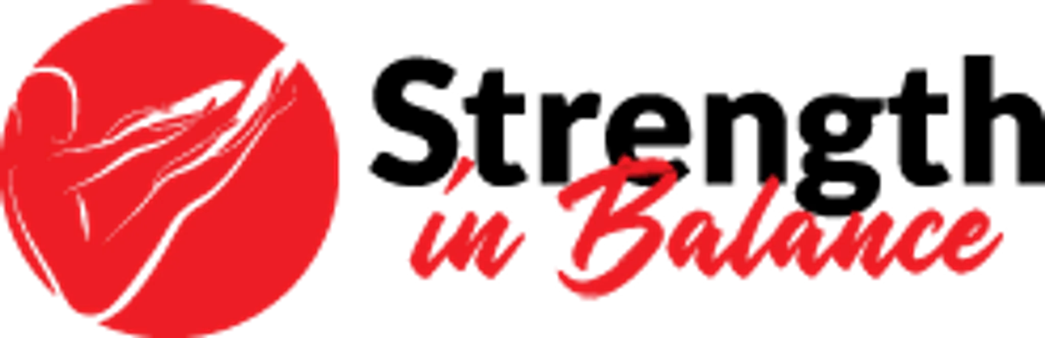 Strength in Balance Pilates