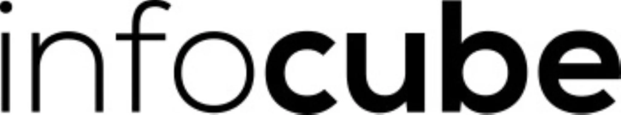 Sedbergh Youth & Community Centre