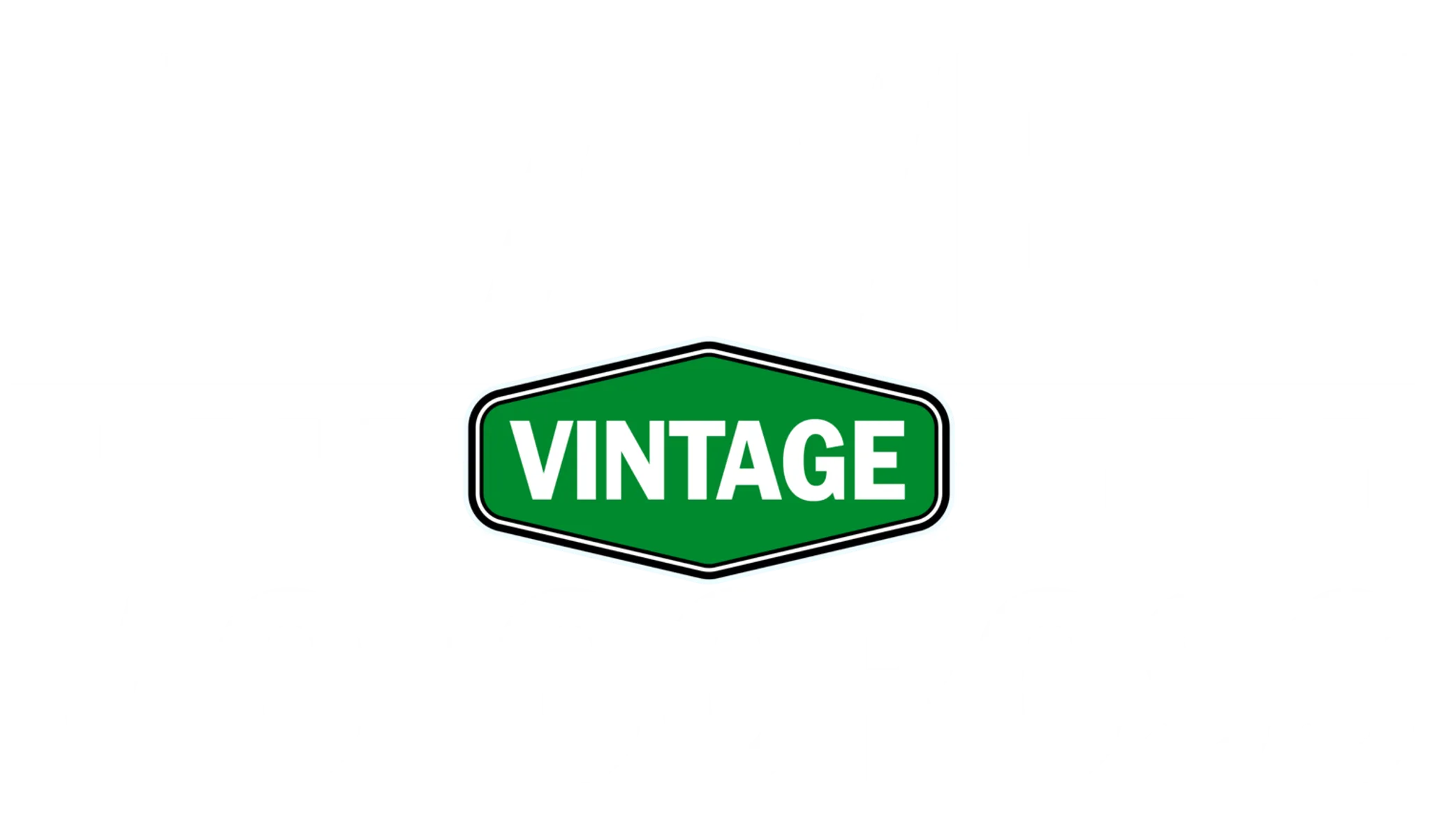Heaven Vintage Motocross