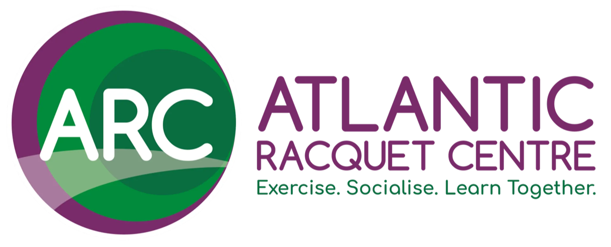 Atlantic Racquet Centre