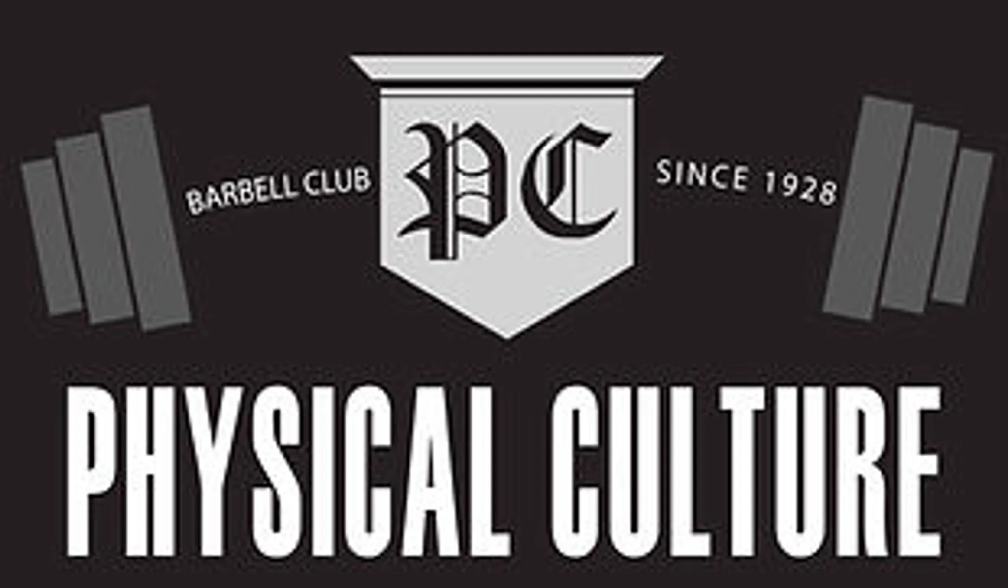 Physical Culture