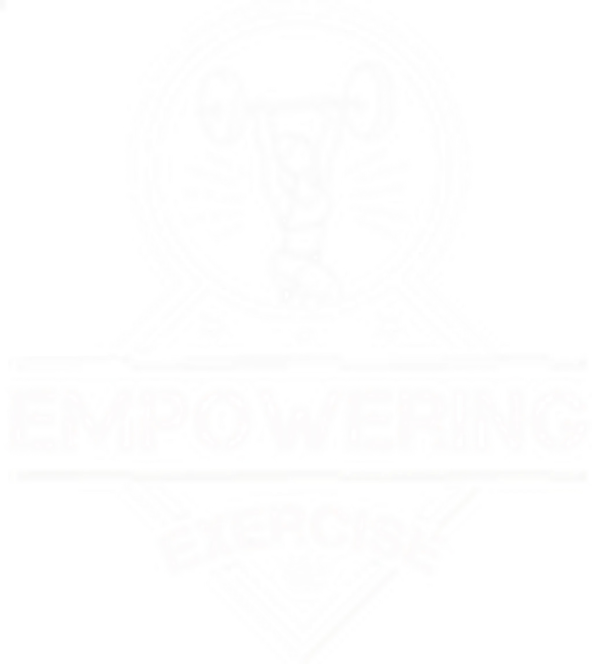 Empowering Exercise
