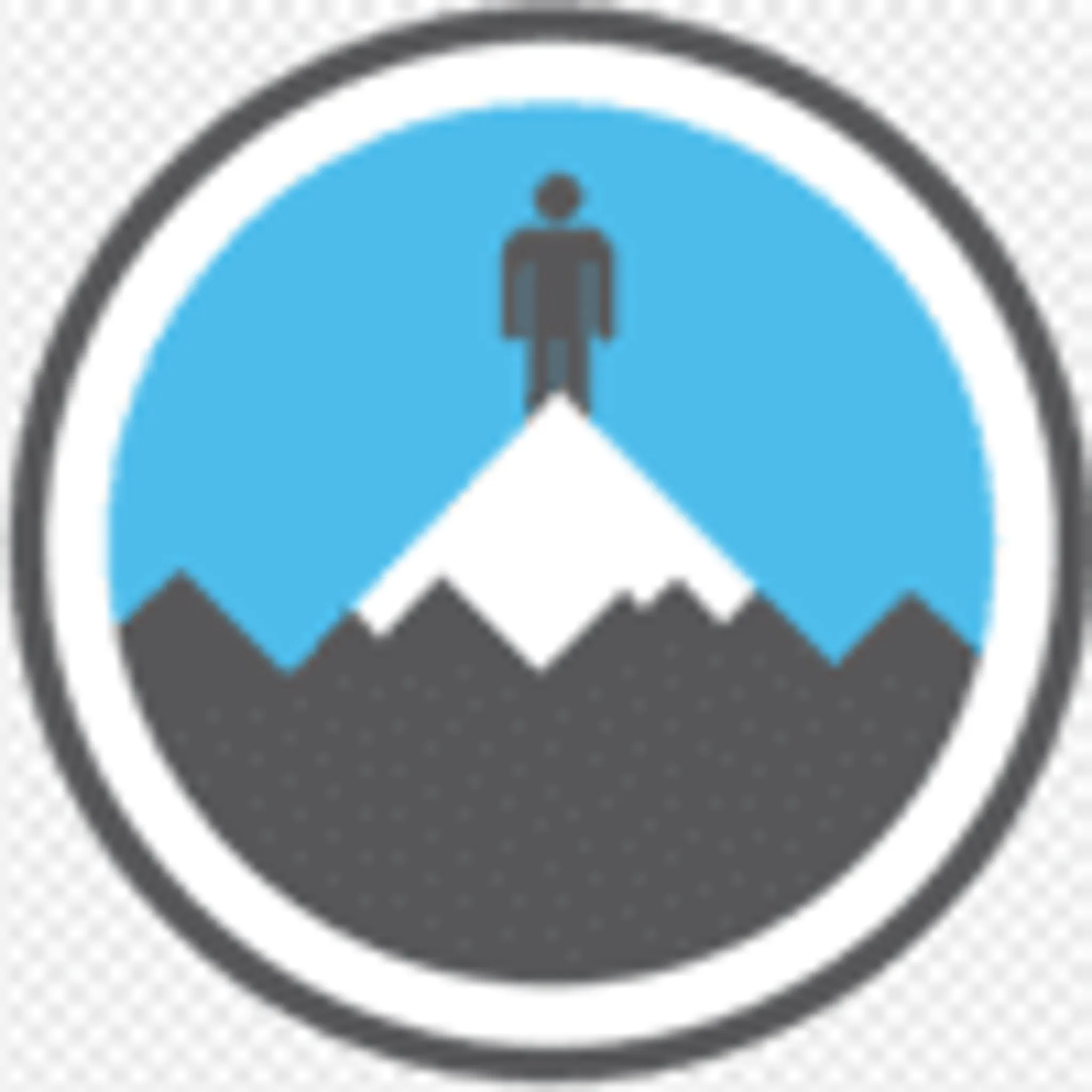 Mt.Frienship Peak Expedition (5289M)