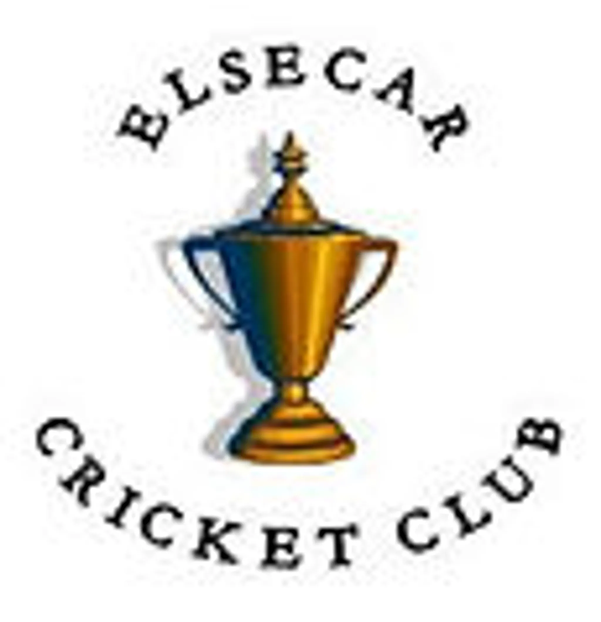 Wath Health and Fitness Hub