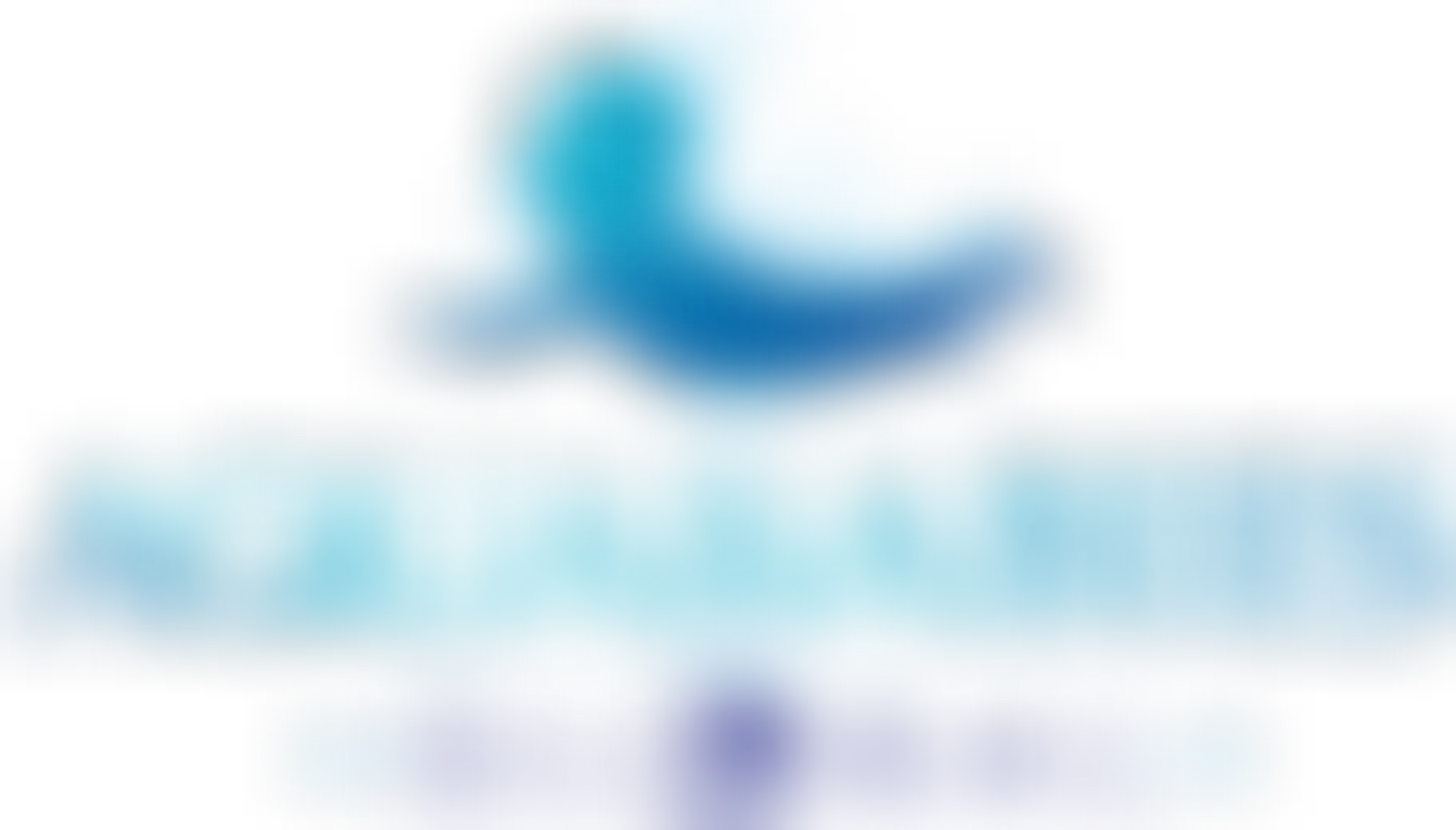 Barnet Private Swimming Pool