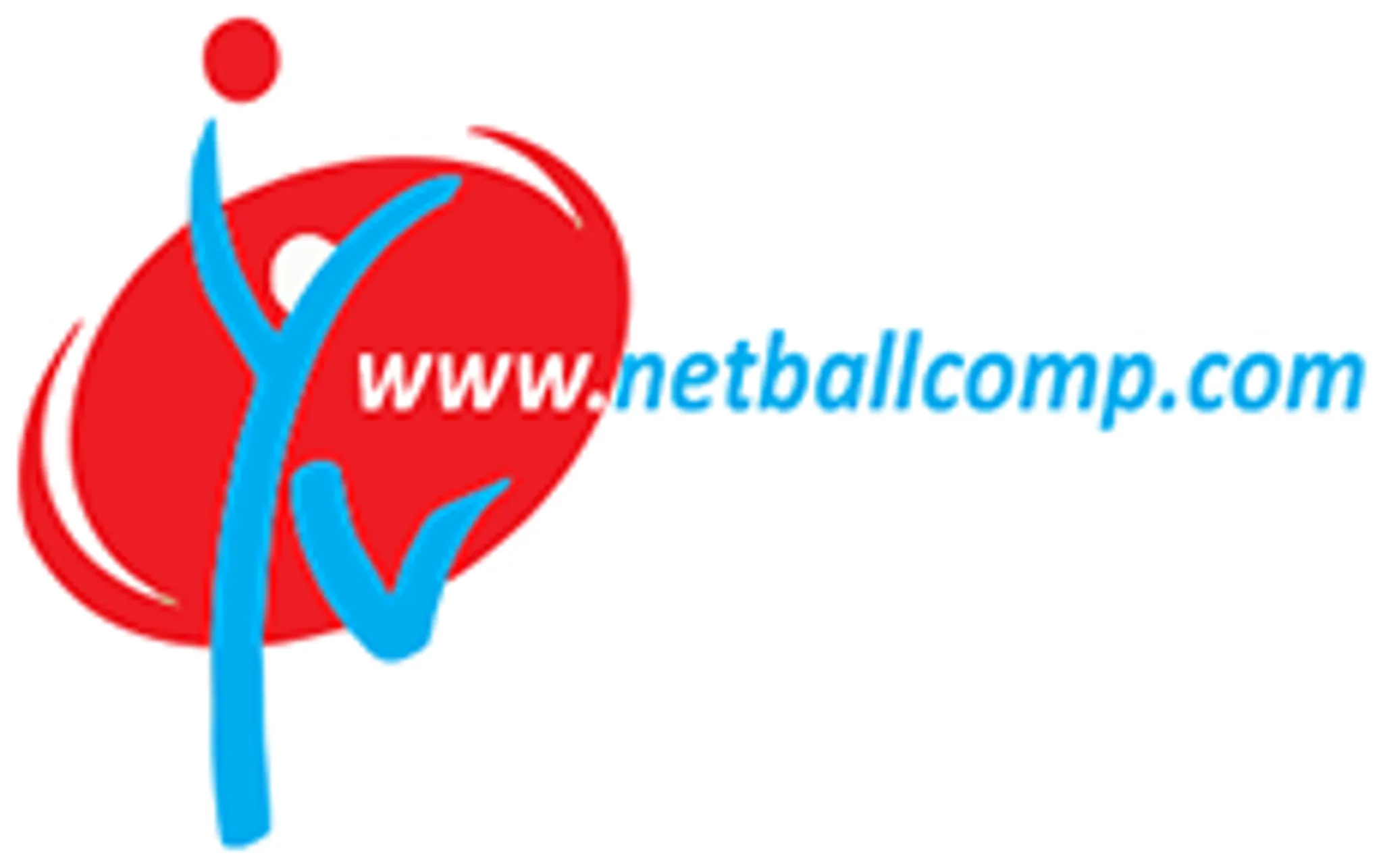 NetballComp At Northcote High School