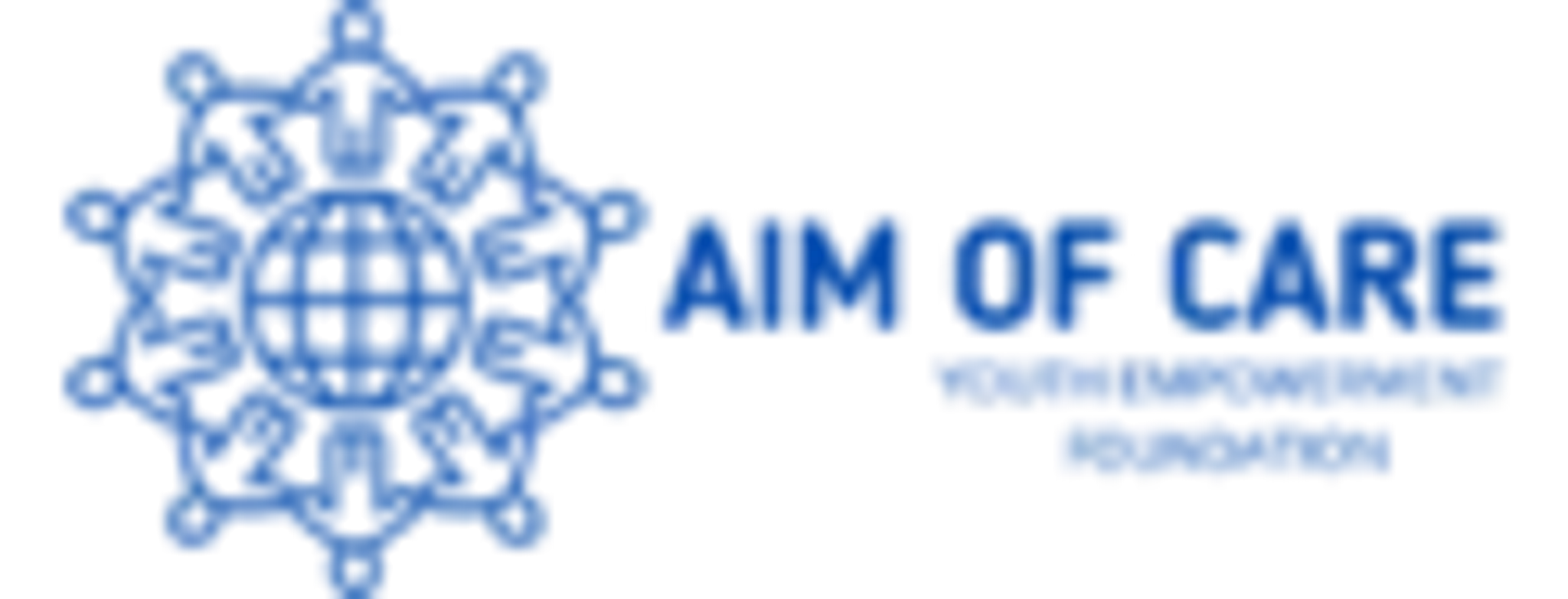 Aim of Care Youth Empowerment Foundation
