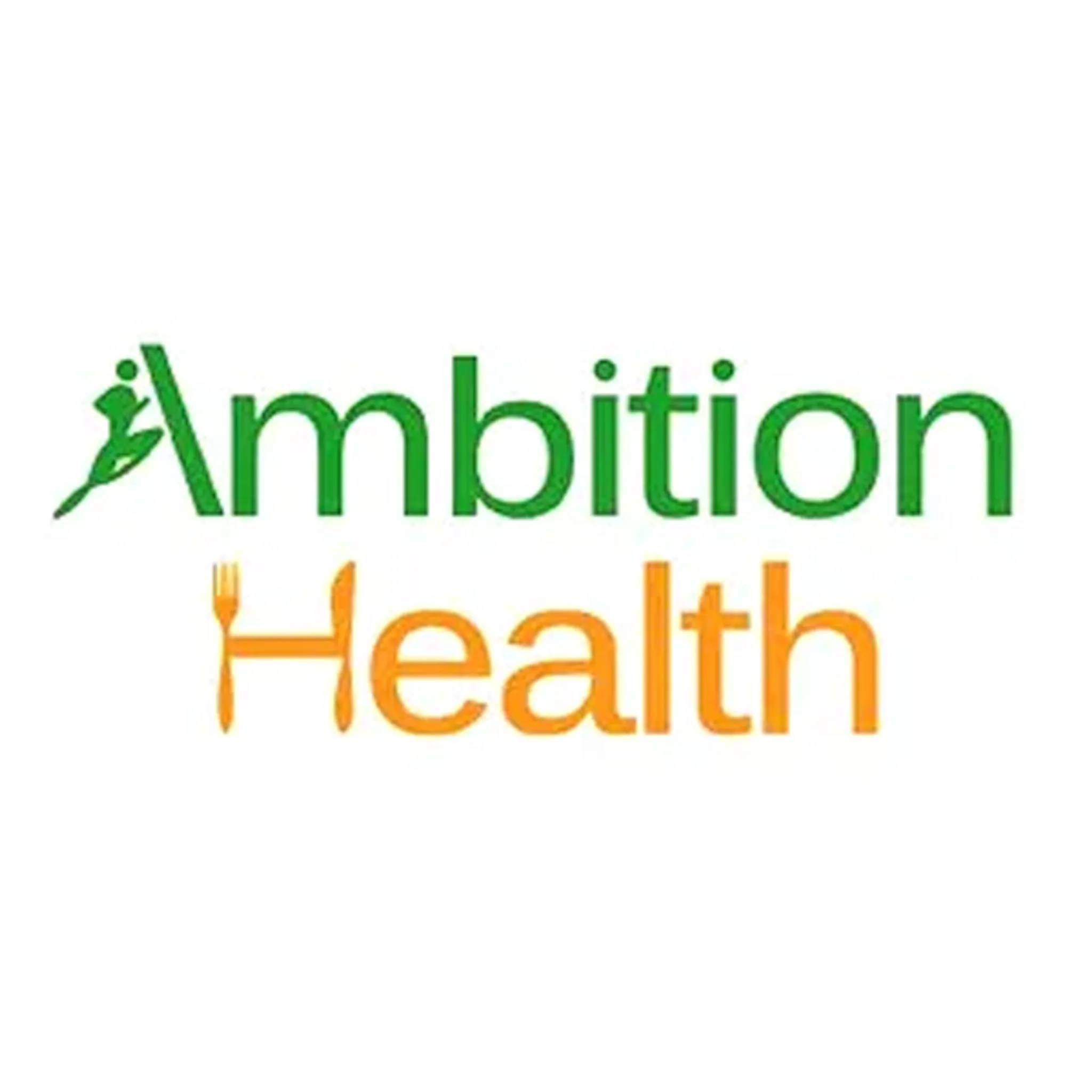Ambition Health