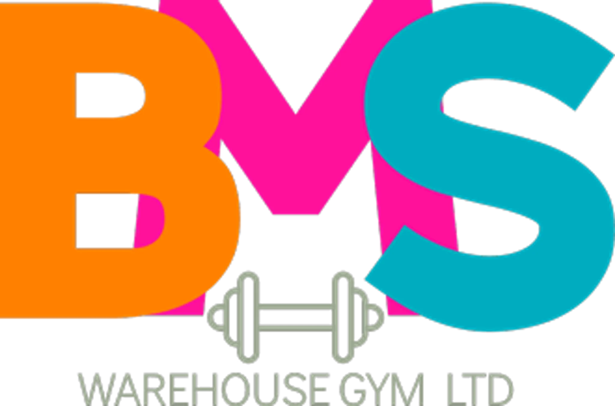 BMS Warehouse Gym