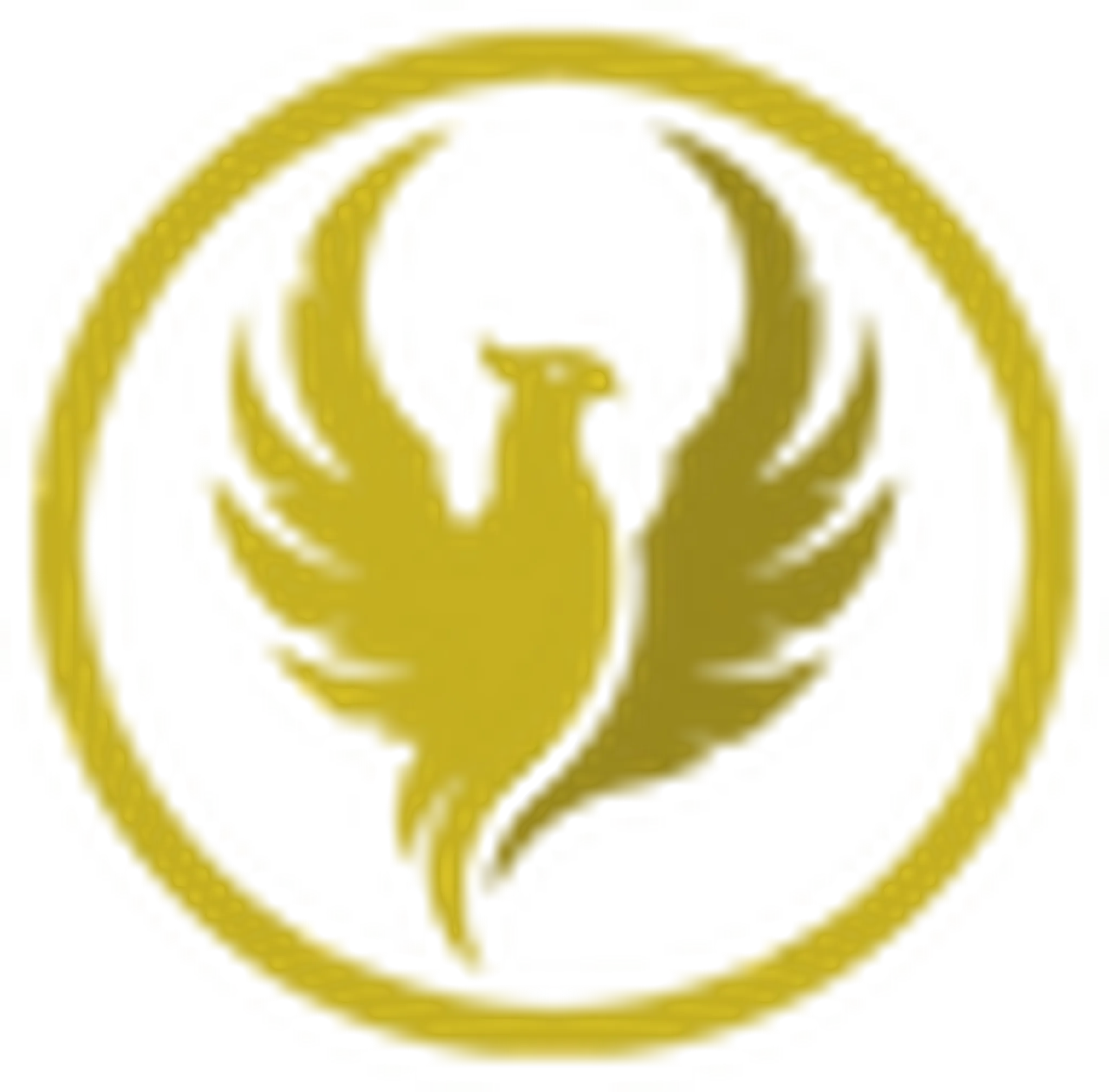 The Sapphenix Movement Company