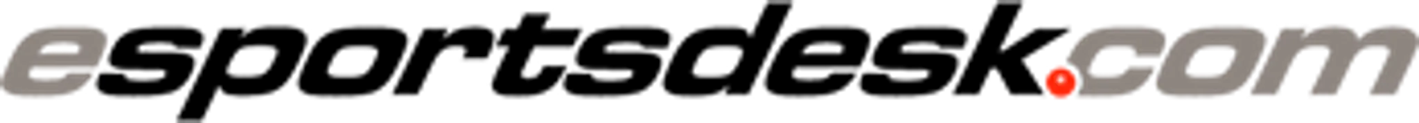 West Coast Floor Hockey League!