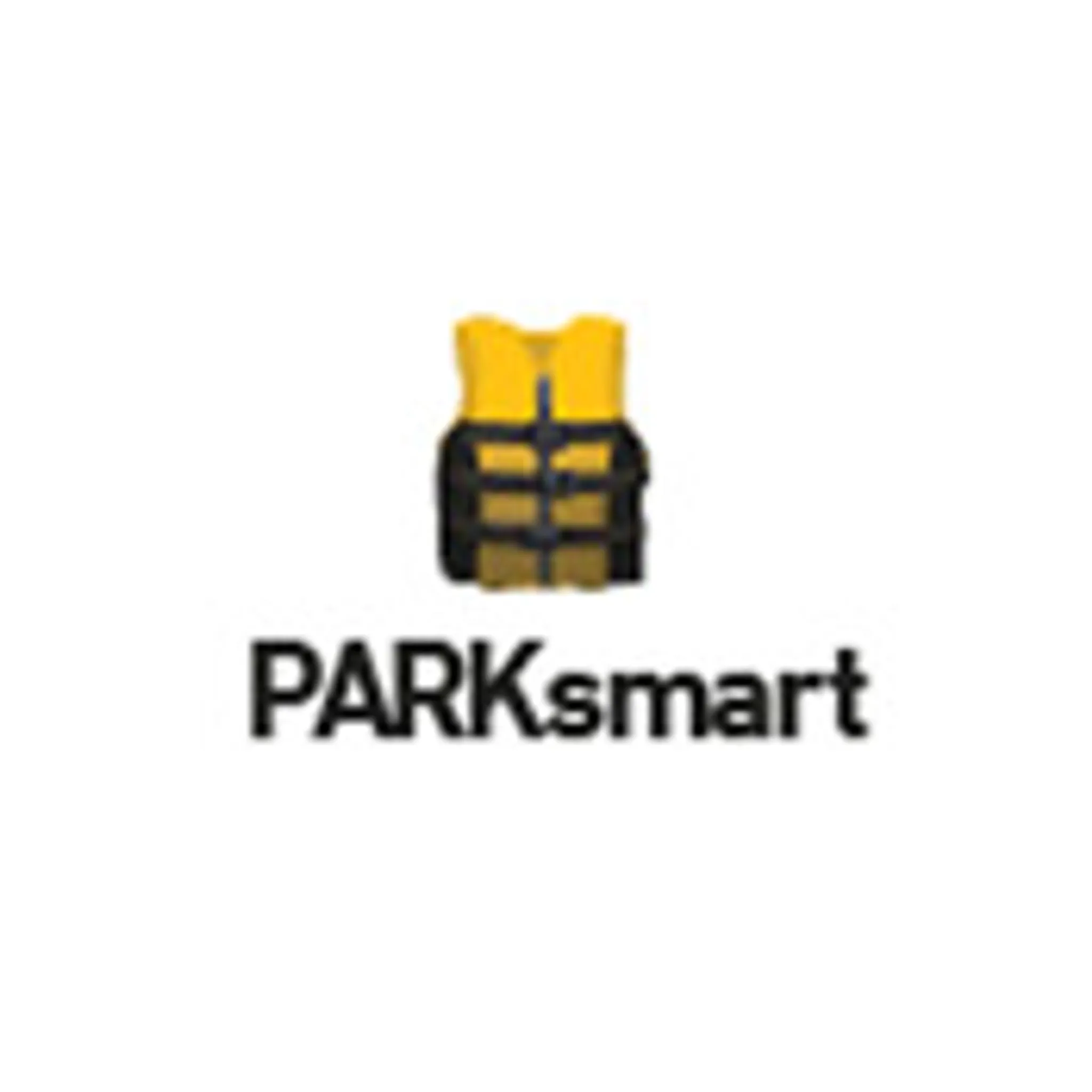 Montreal River Access Point