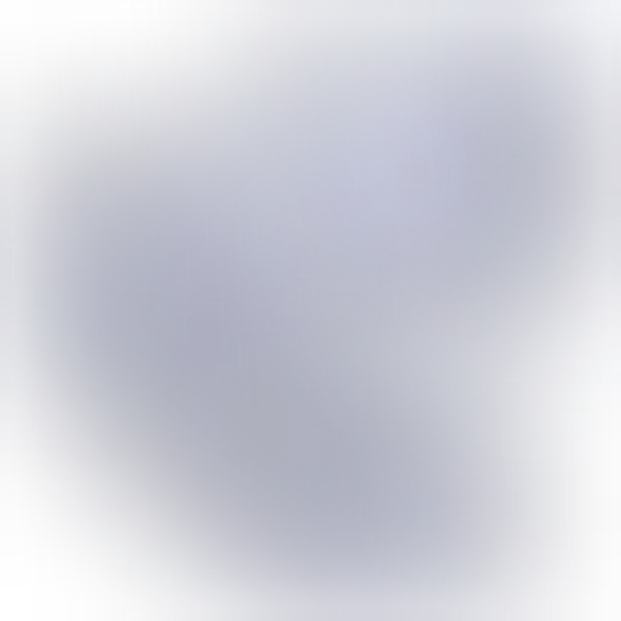 Delphine Vous Emmène