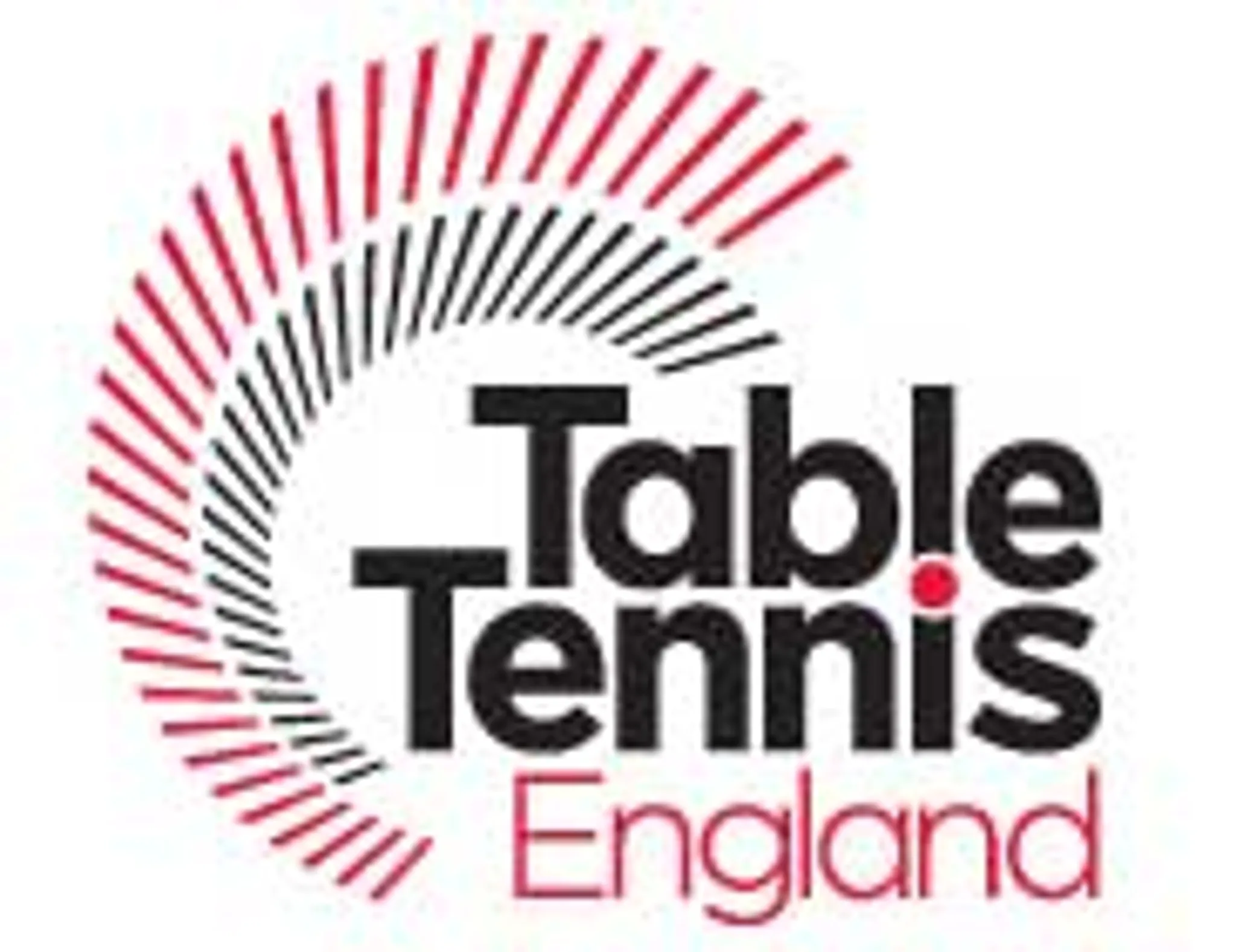 Worksop Table Tennis League