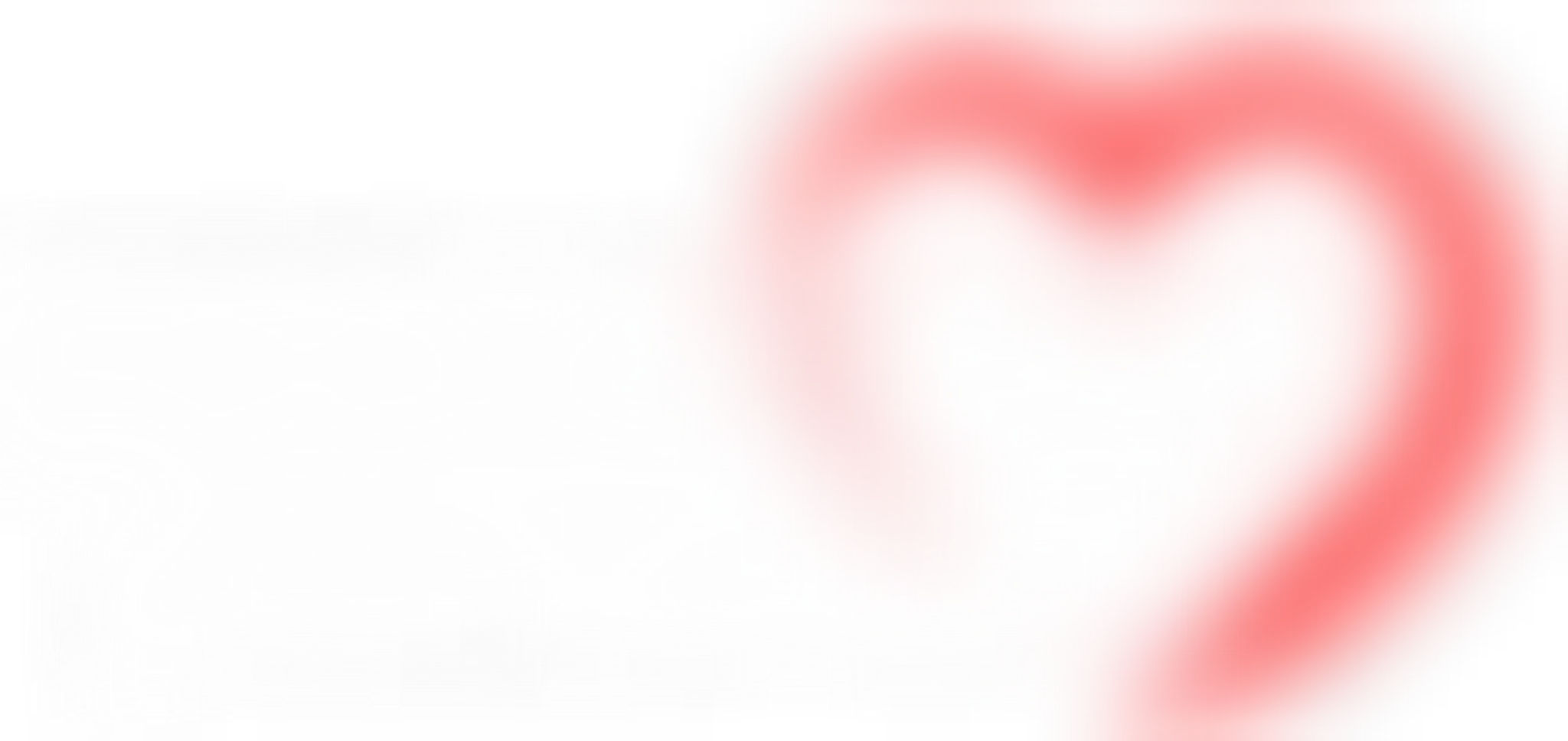 FEELRIGHT Pilates at Home