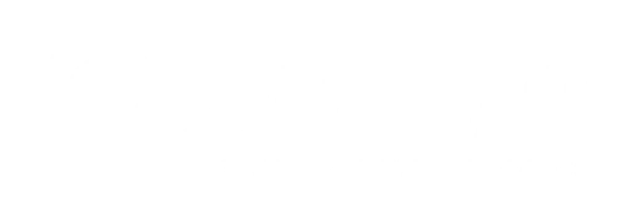 BuzzFit