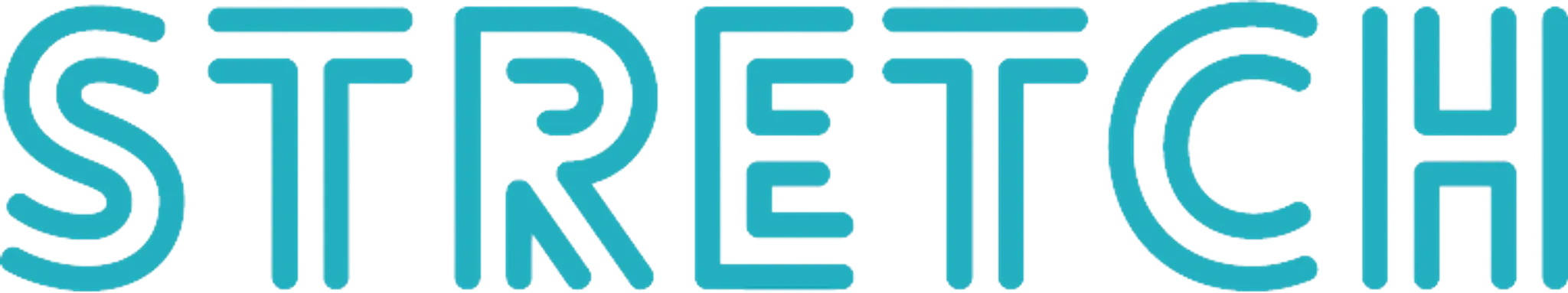 Stretch Yoga Holland Park