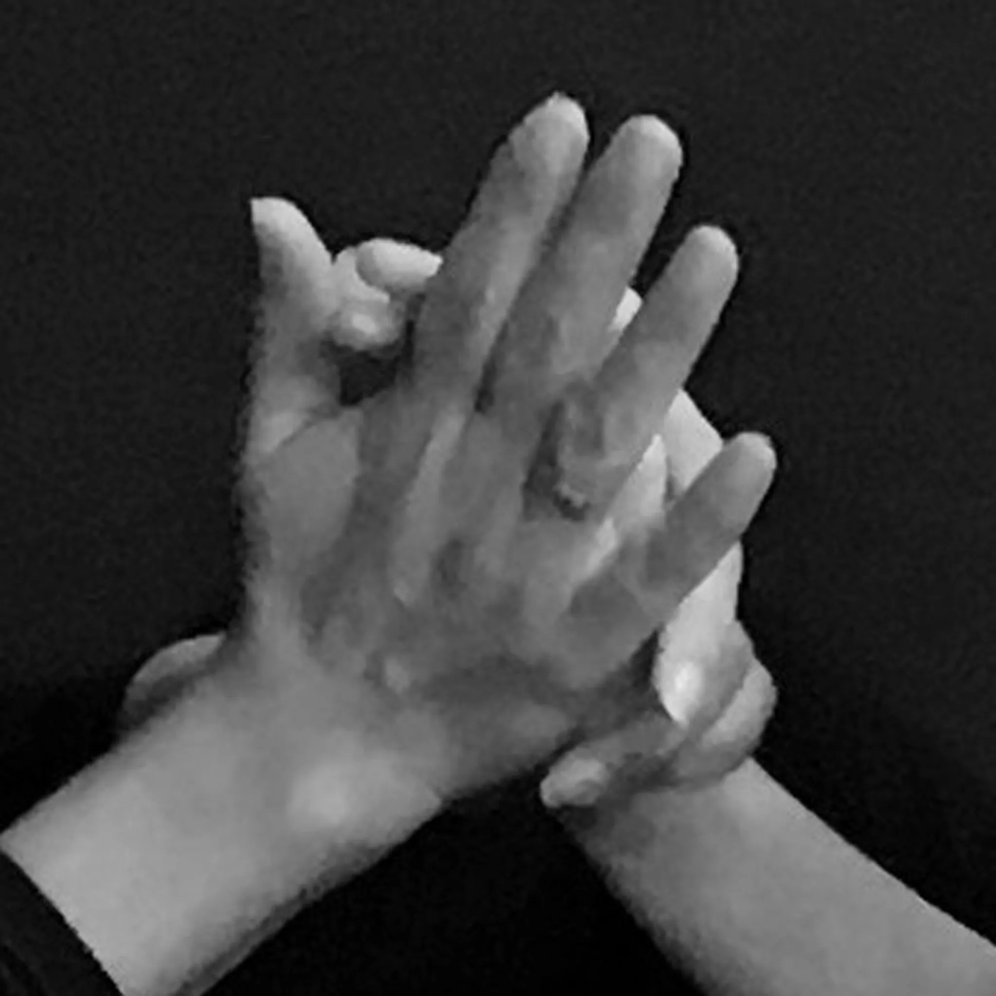 Shala Yoga Haven - Yoga Therapy Centre