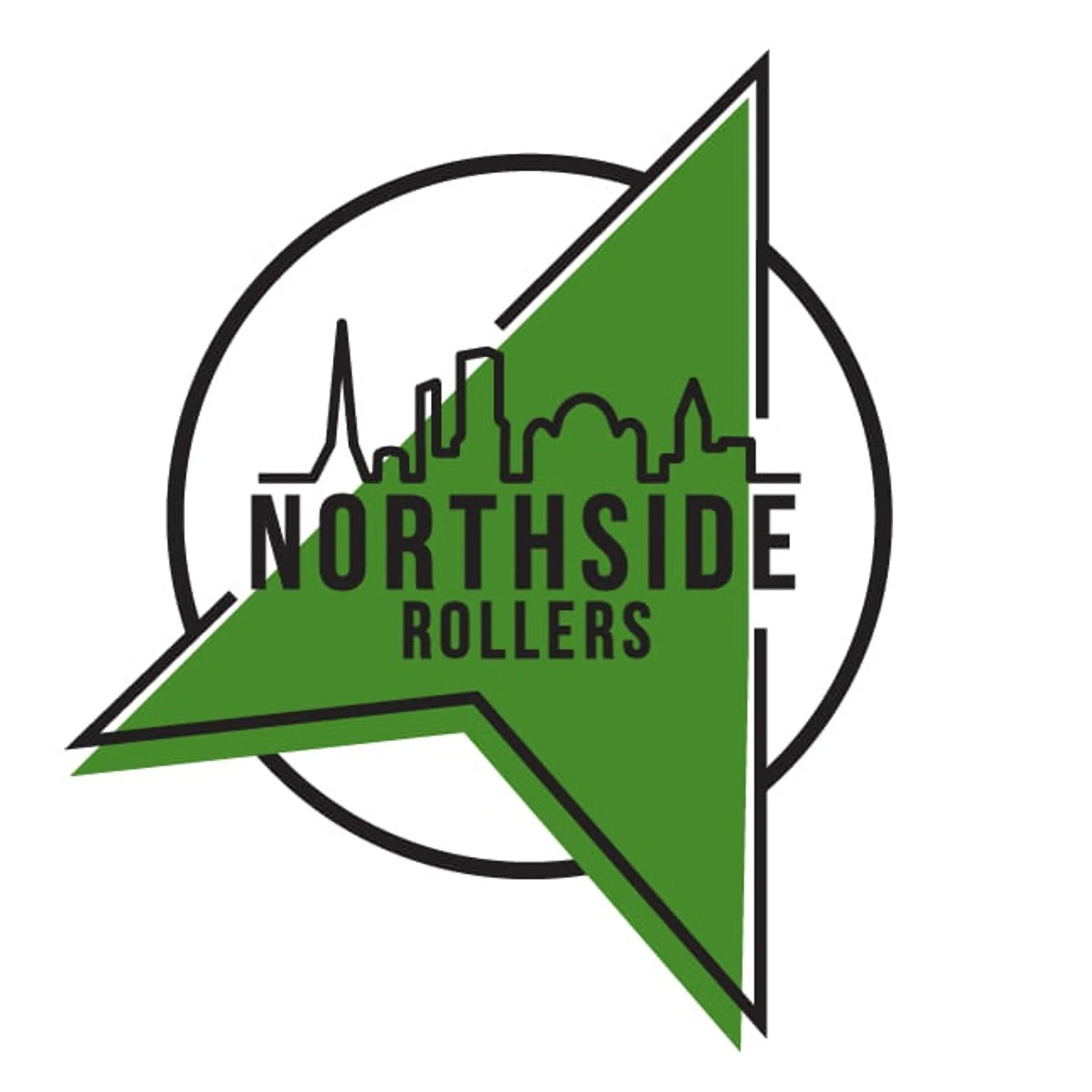 Northside Rollers