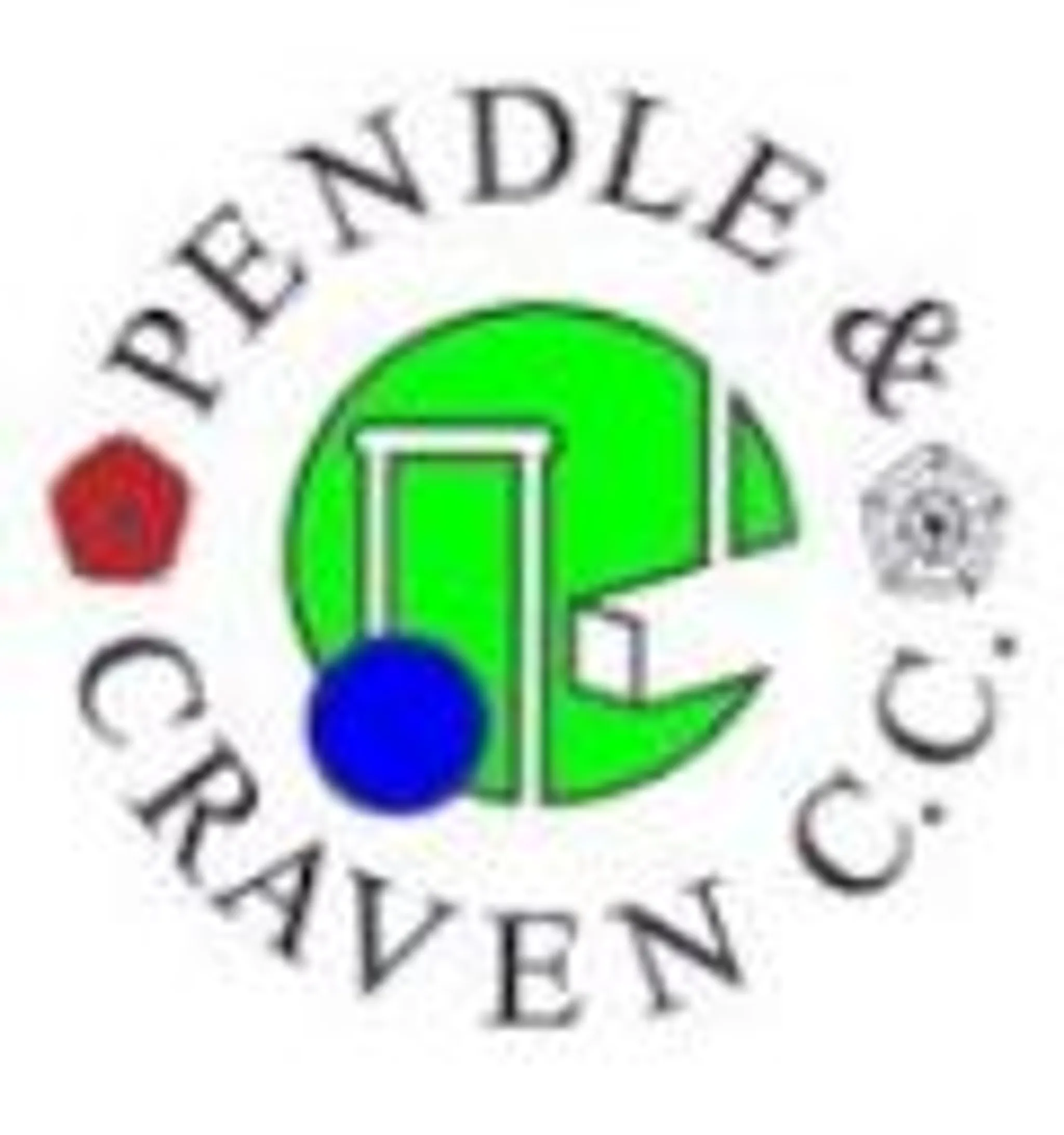 Pendle and Craven Croquet Club