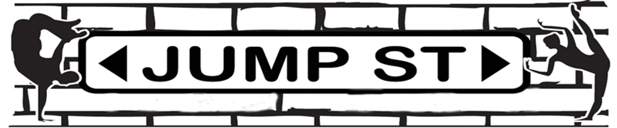 Jump Street School of Performing Arts