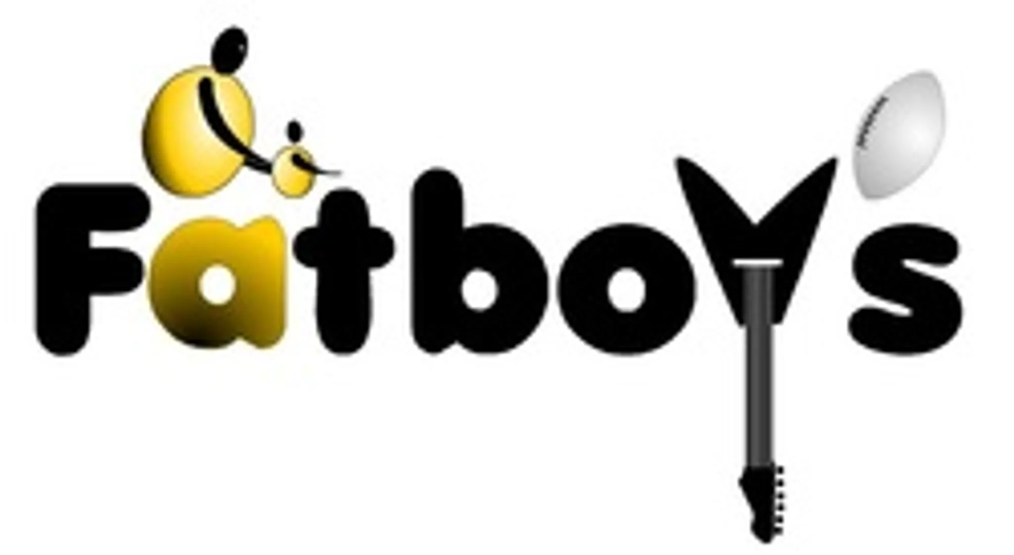 Malmesbury Victoria Football Club