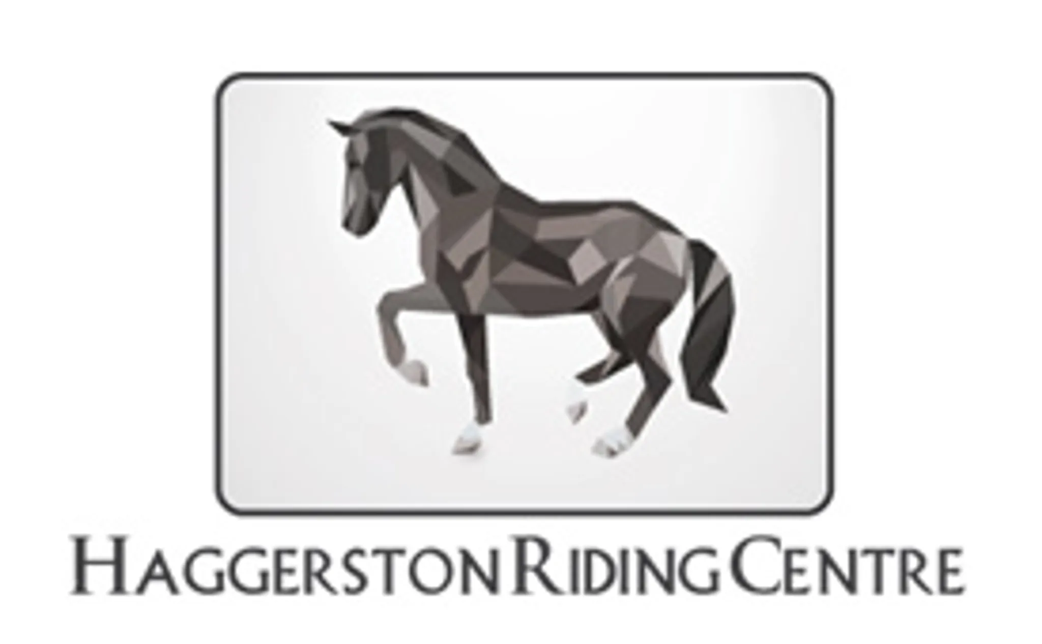 Haggerston Castle Riding Centre