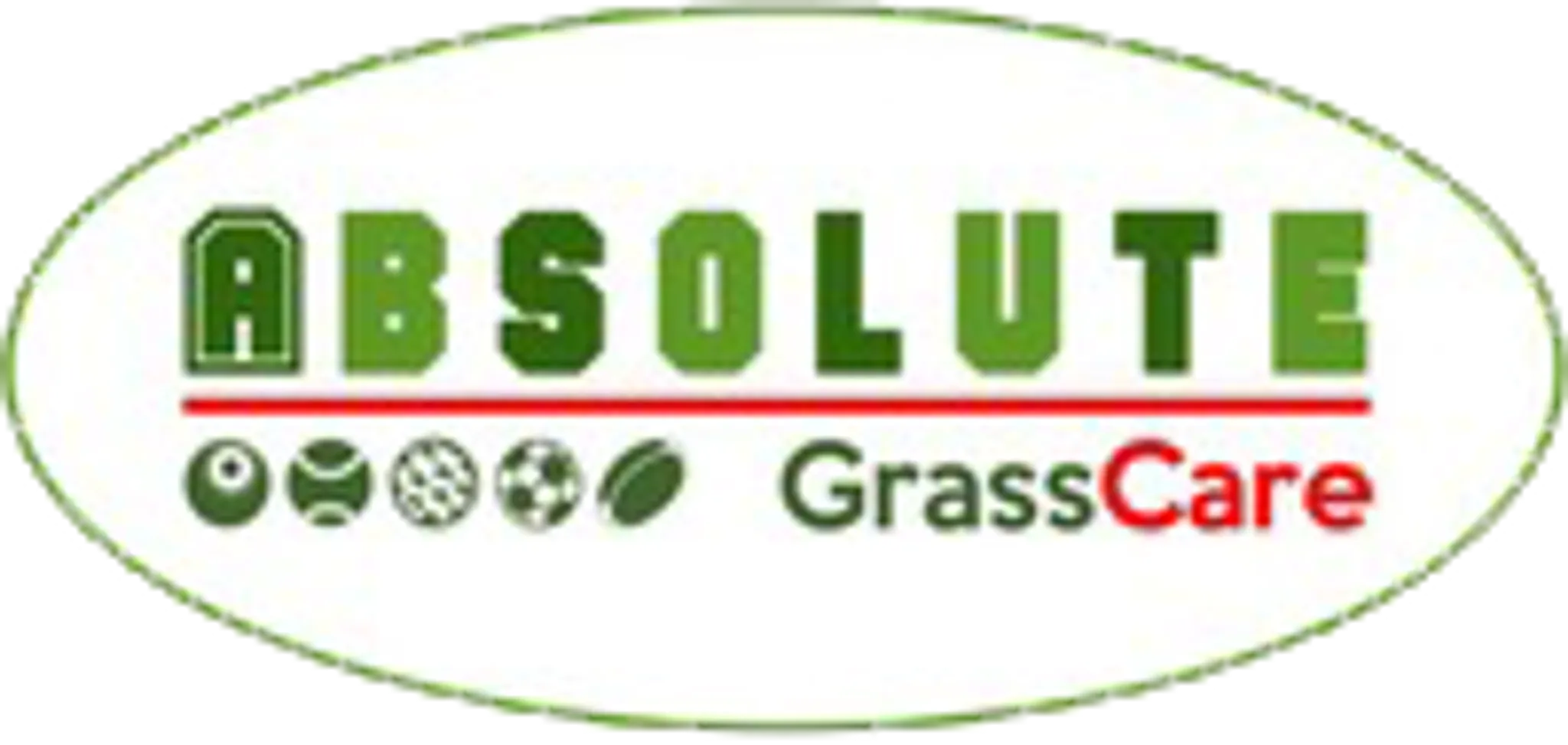 Bryn Welfare Bowls Club