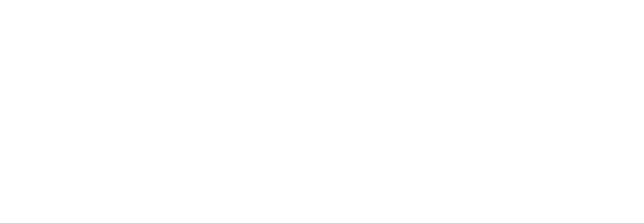 Boxing Without Barriers