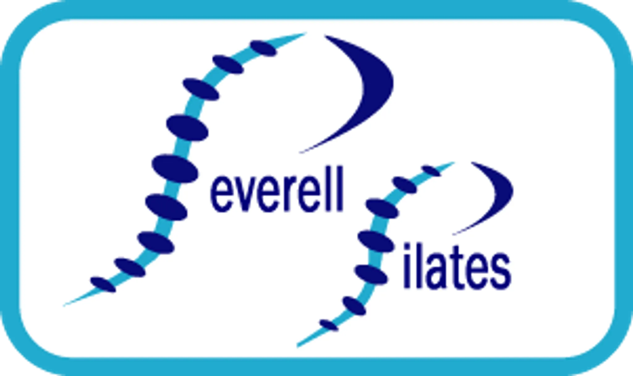 Peverell Pilates