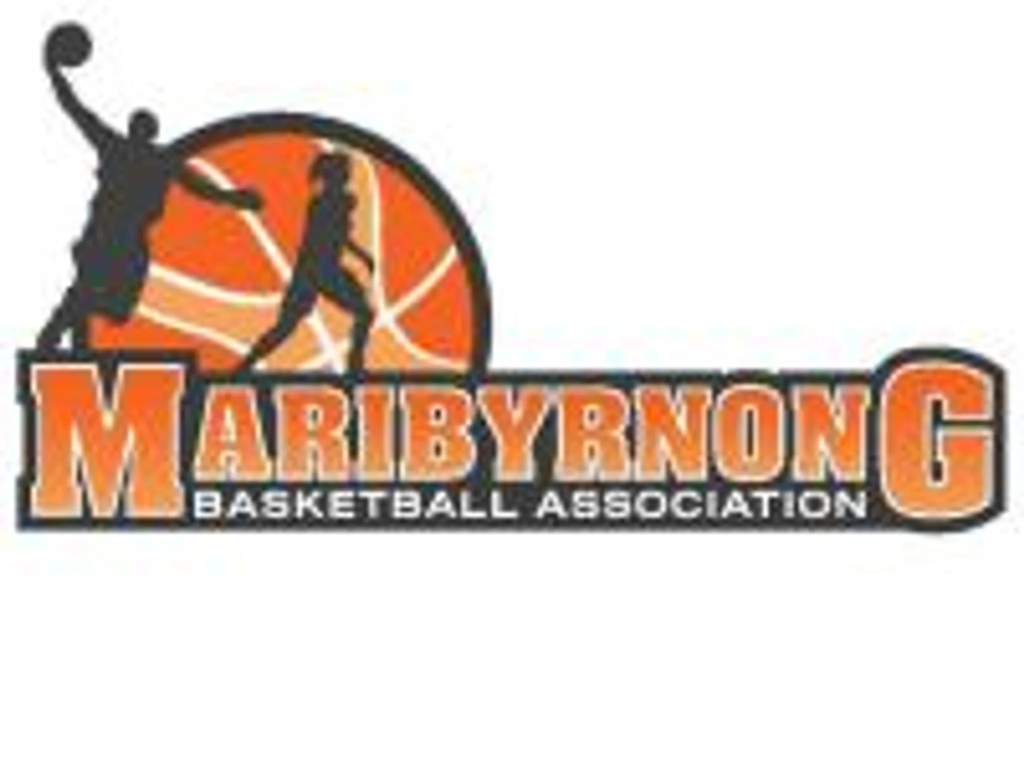 Maribyrnong Basketball Association
