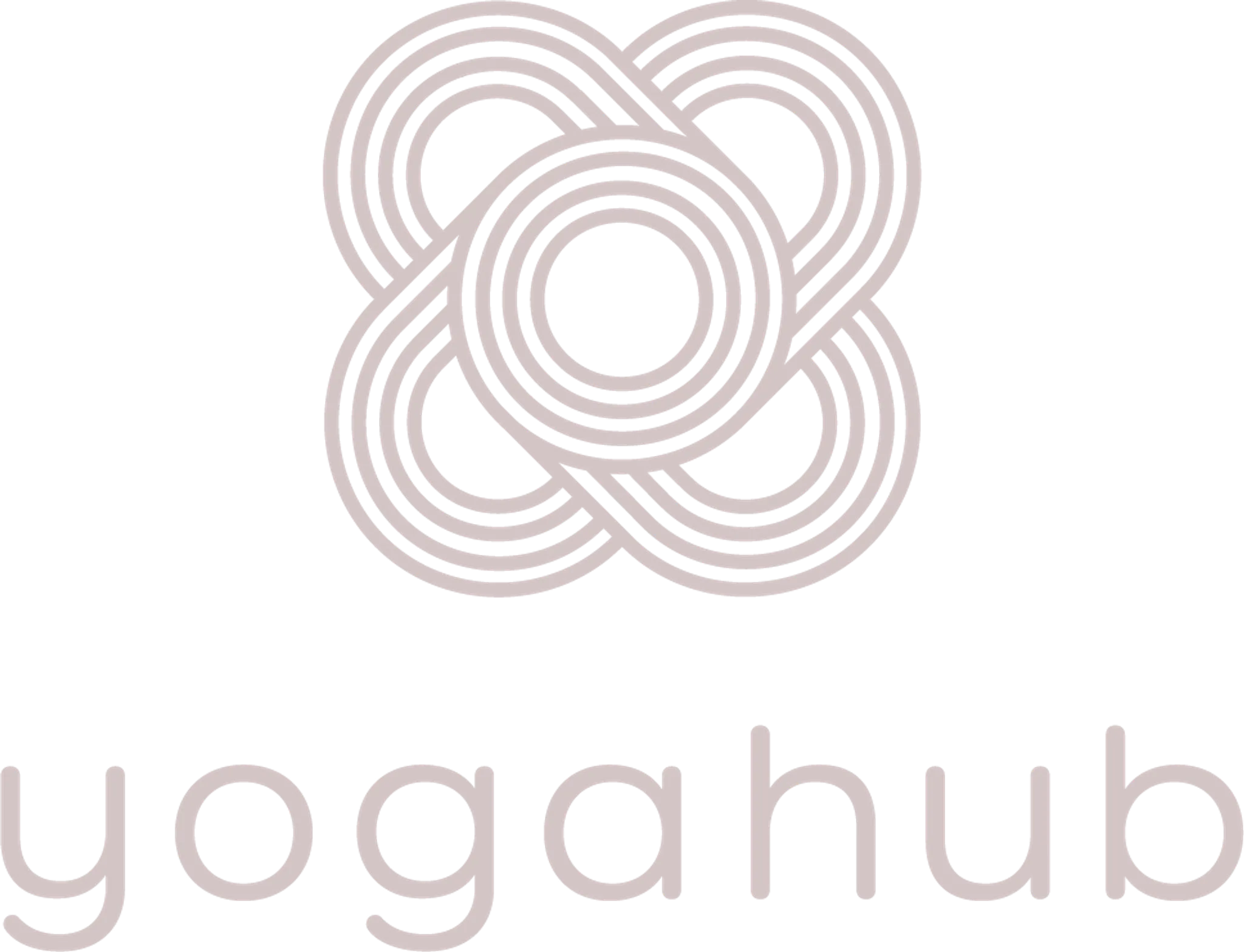 yogahub