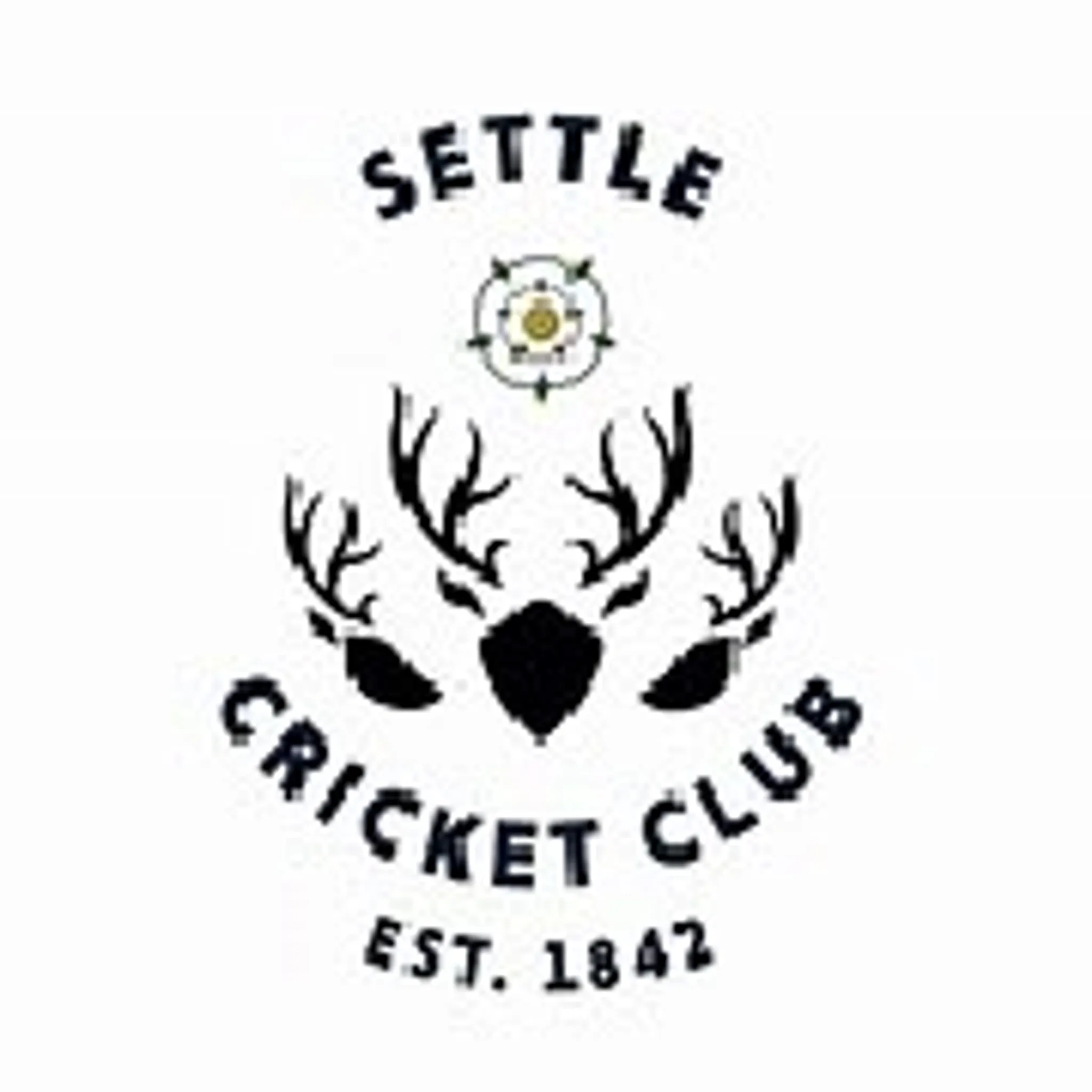 Settle Cricket Club